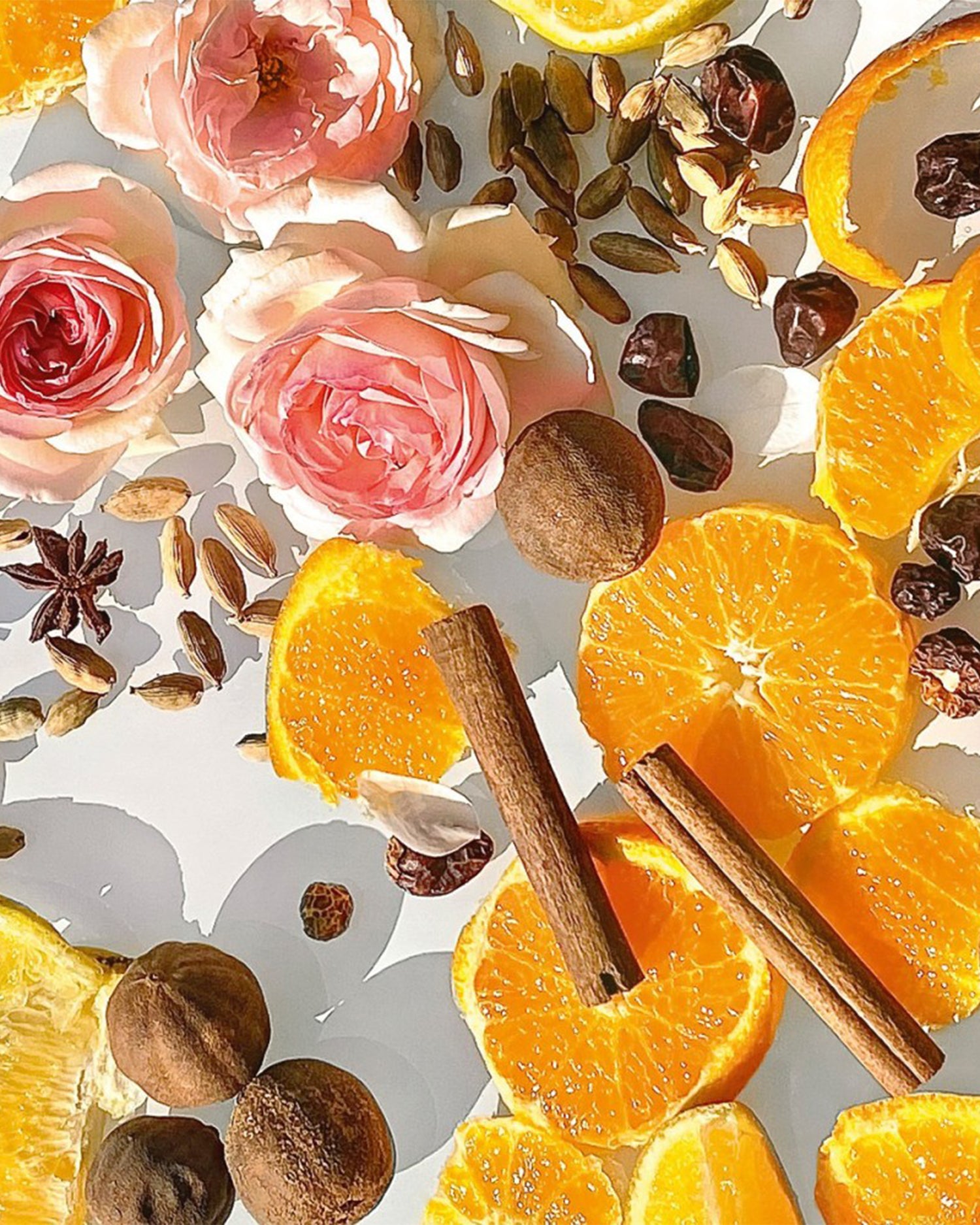 MICALLEF - DELICE 100ml