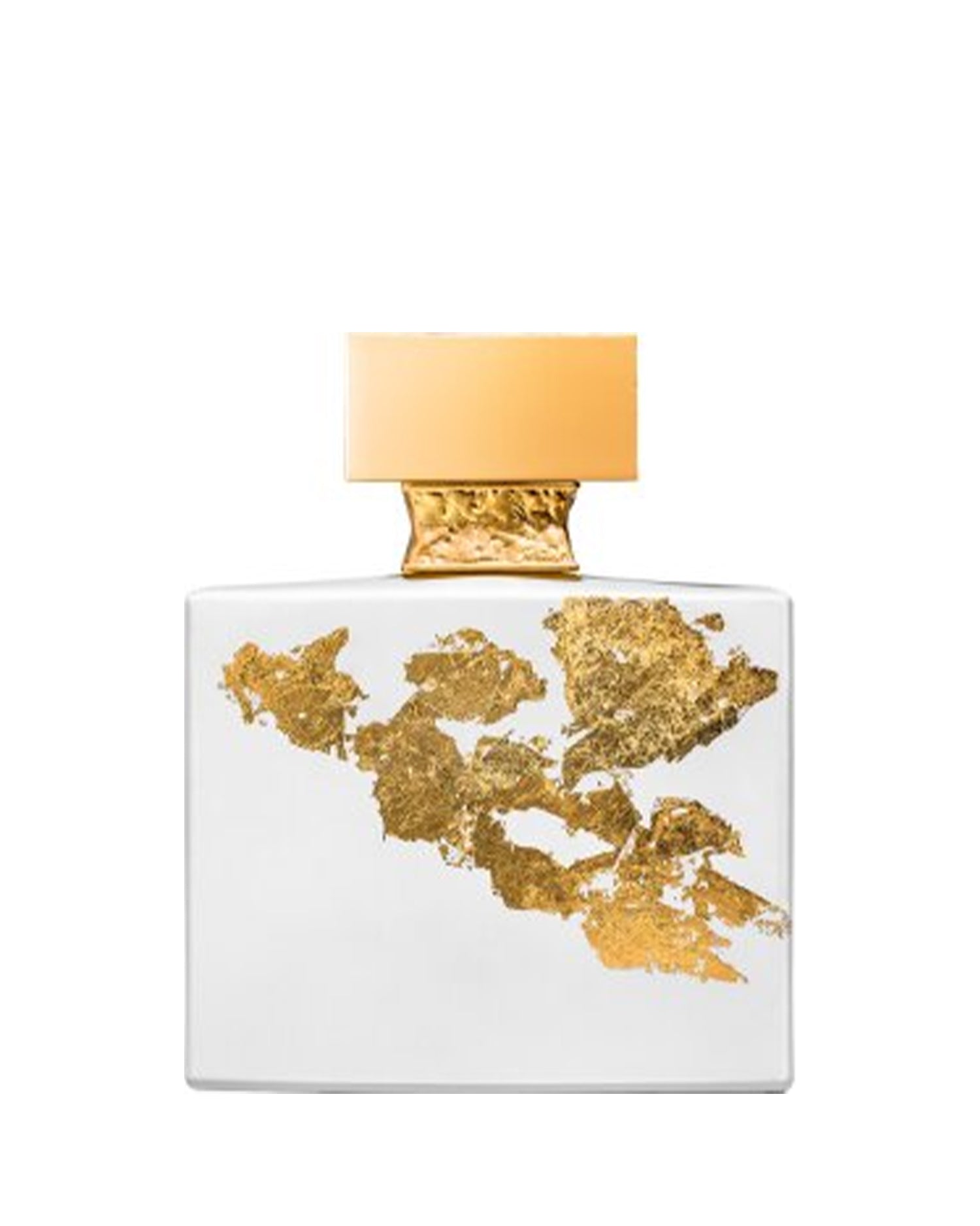 MICALLEF - JEWEL COLLECTION - YLANG IN GOLD