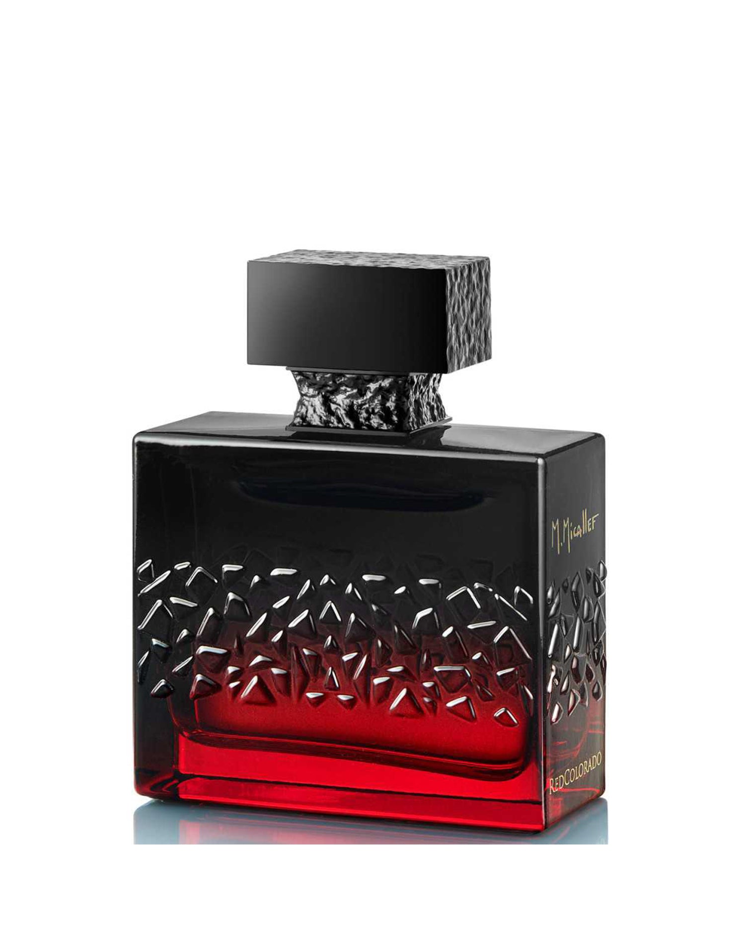 MICALLEF - REDCOLORADO 100ml