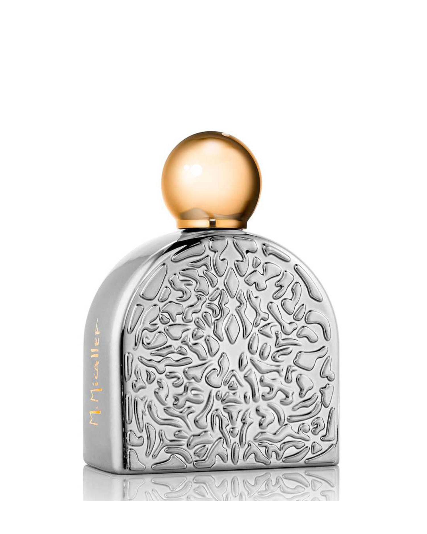 MICALLEF - SENSUAL 100ml