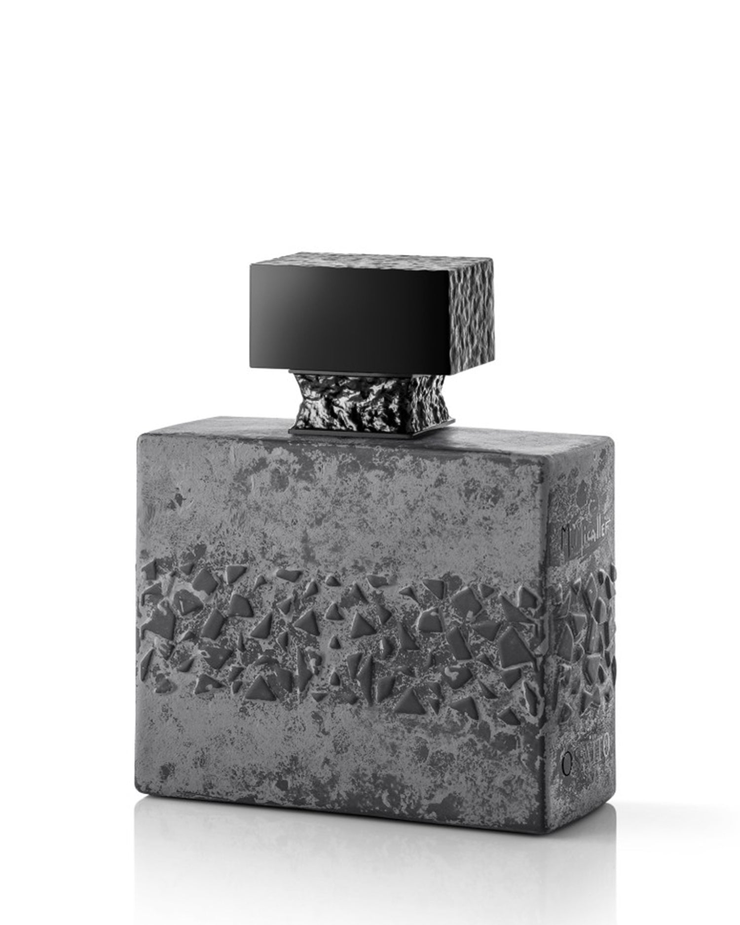 MICALLEF - OSAÏTO 100ml