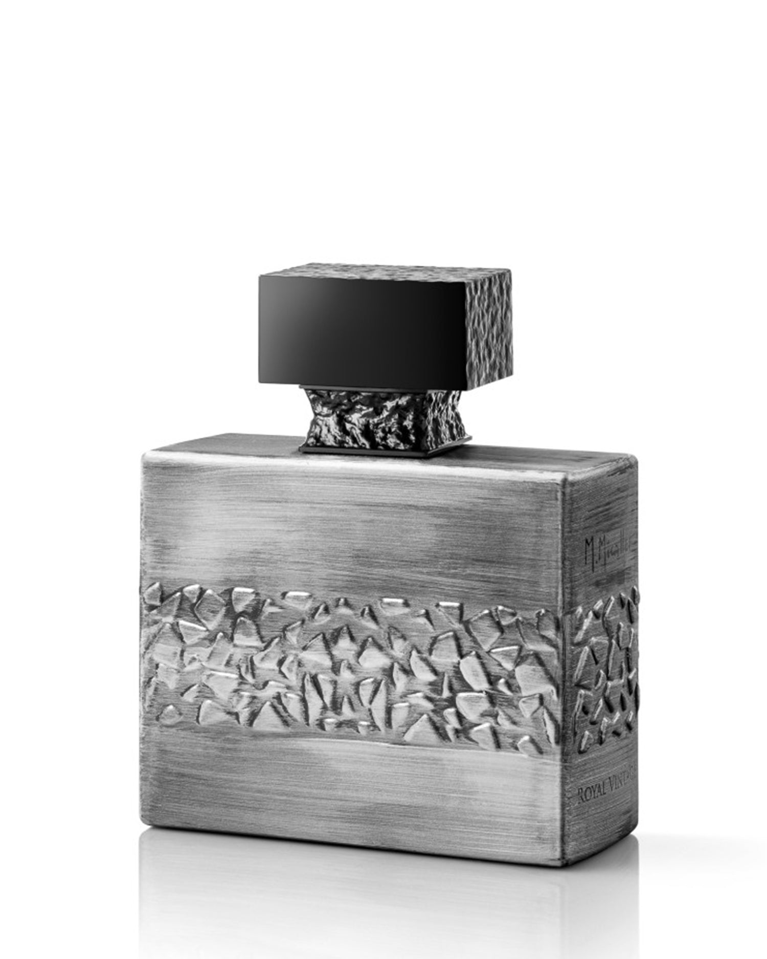 MICALLEF - JEWEL COLLECTION - ROYAL VINTAGE