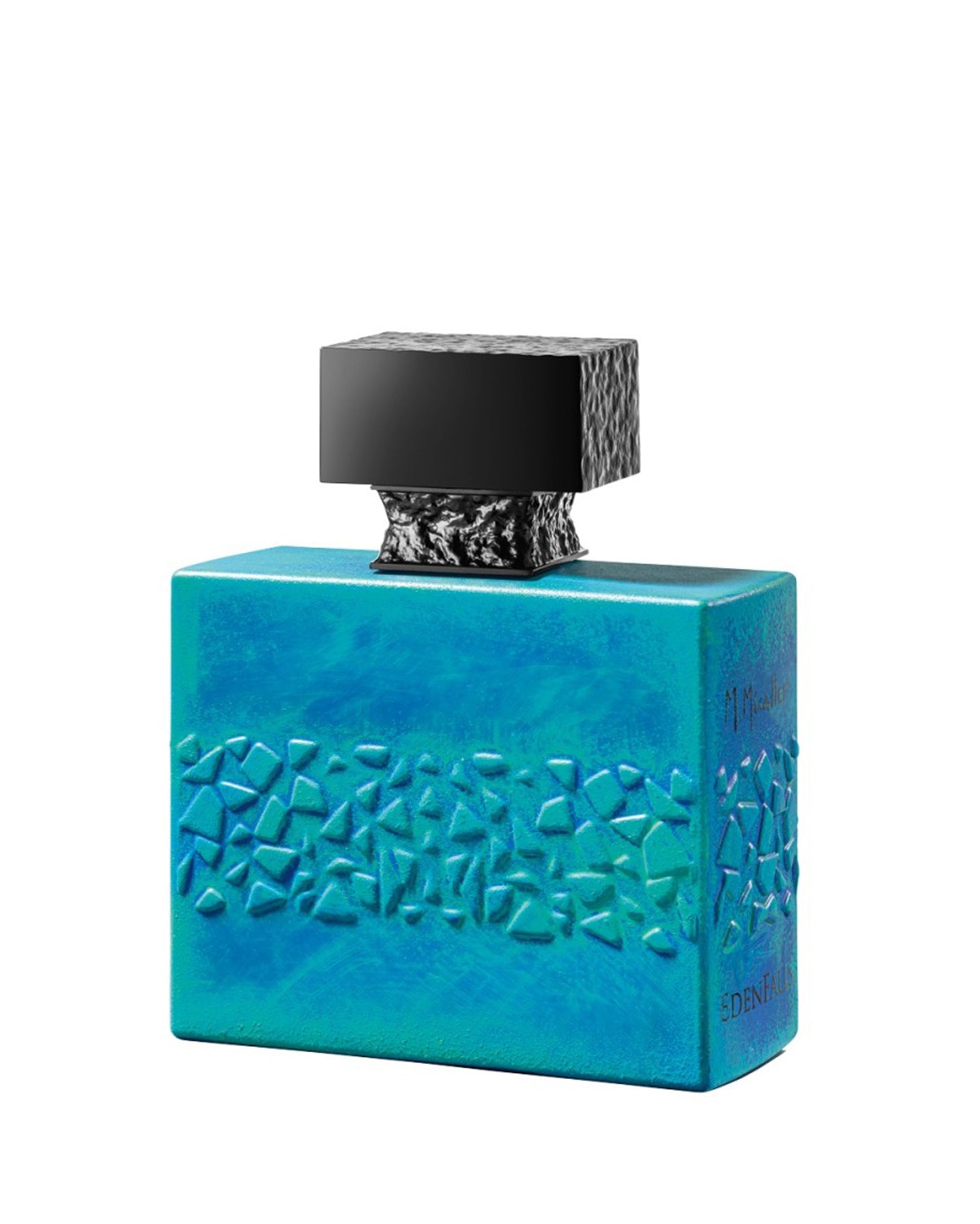 MICALLEF - EDENFALLS 100ml