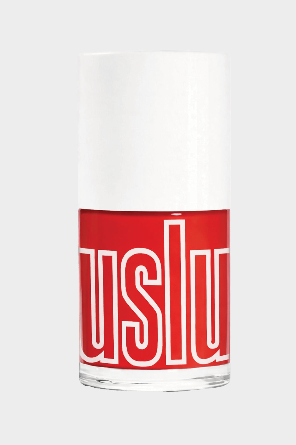 uslu airlines - Nagellack - NAP - Neapel