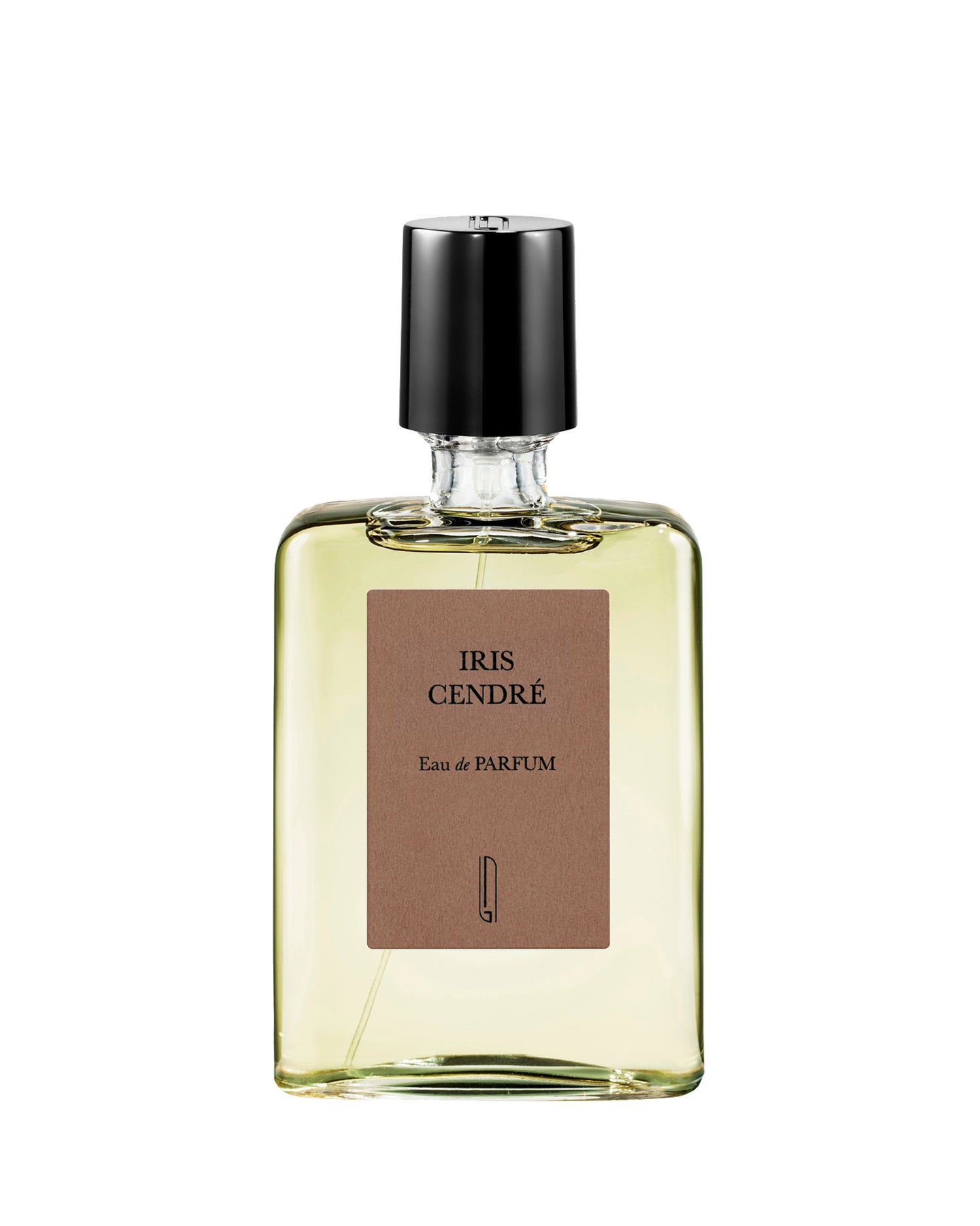 Naomi Goodsir - Iris Cendré