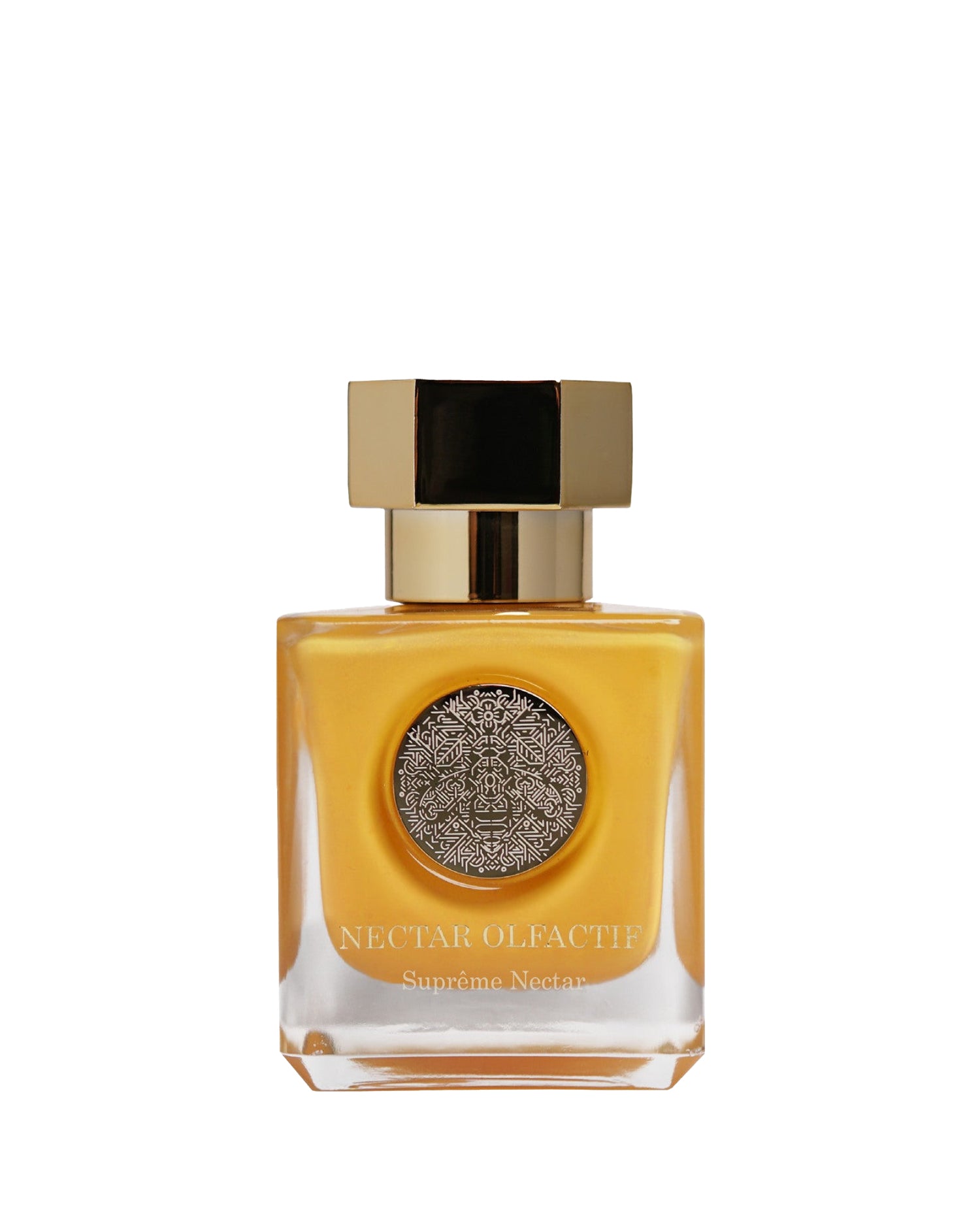 Nectar Olfactif- Suprême Nectar