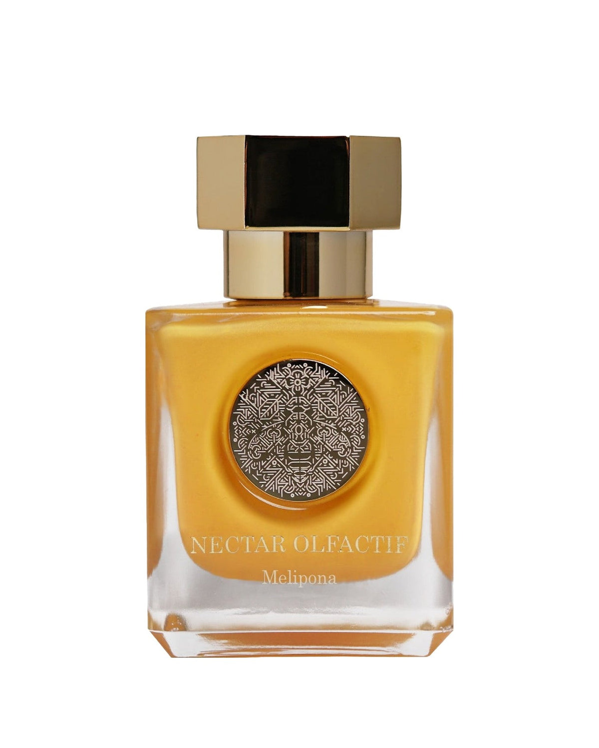 Nectar Olfactif - Melipona - Extrait de Parfum