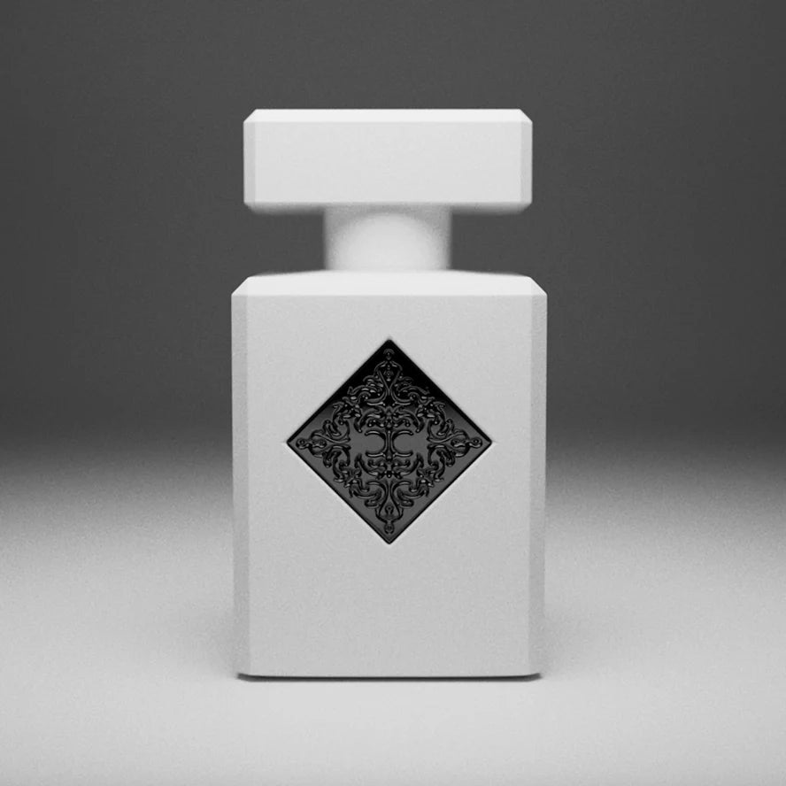 INITIO - POWER SELF