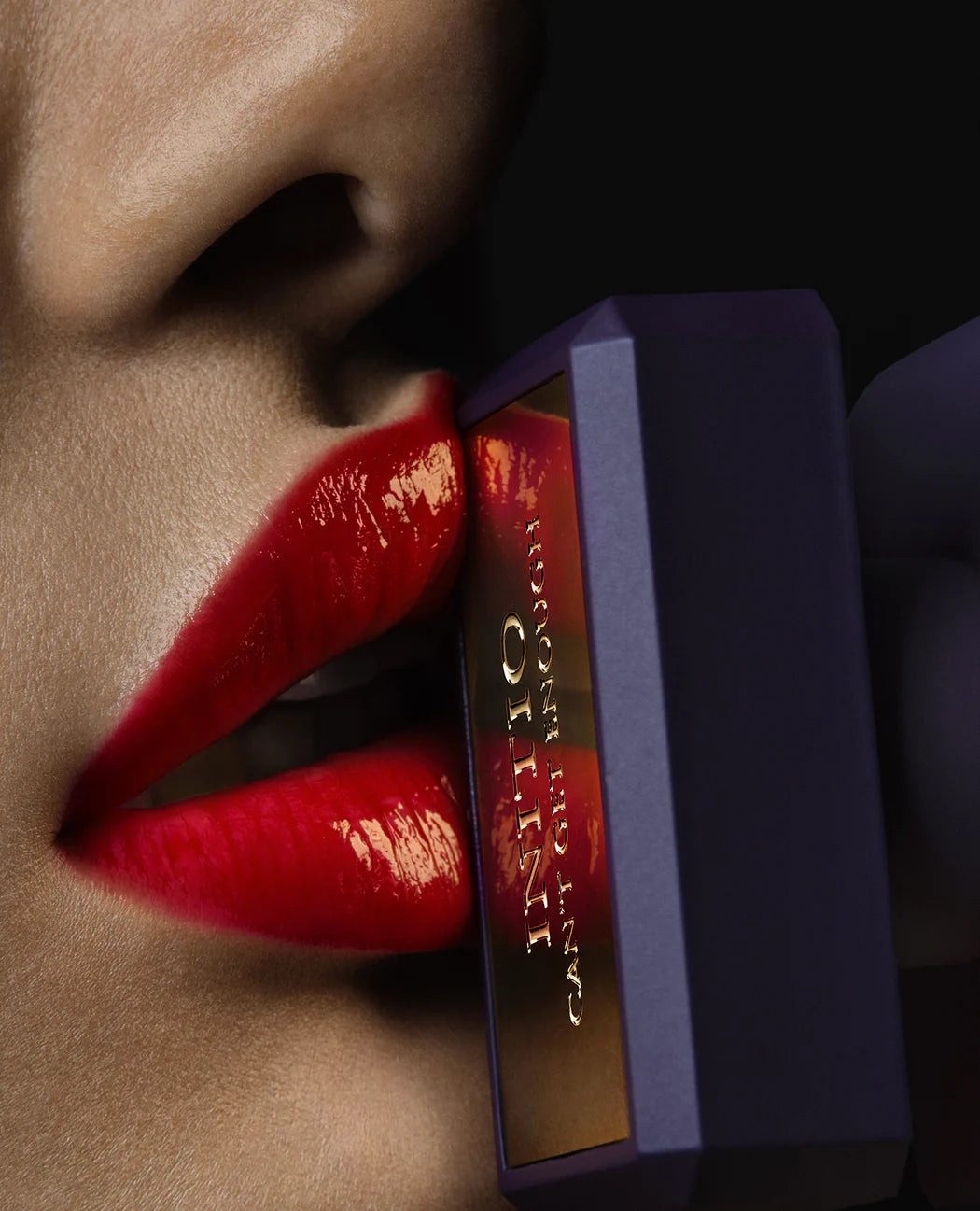 INITIO - CAN'T GET ENOUGH