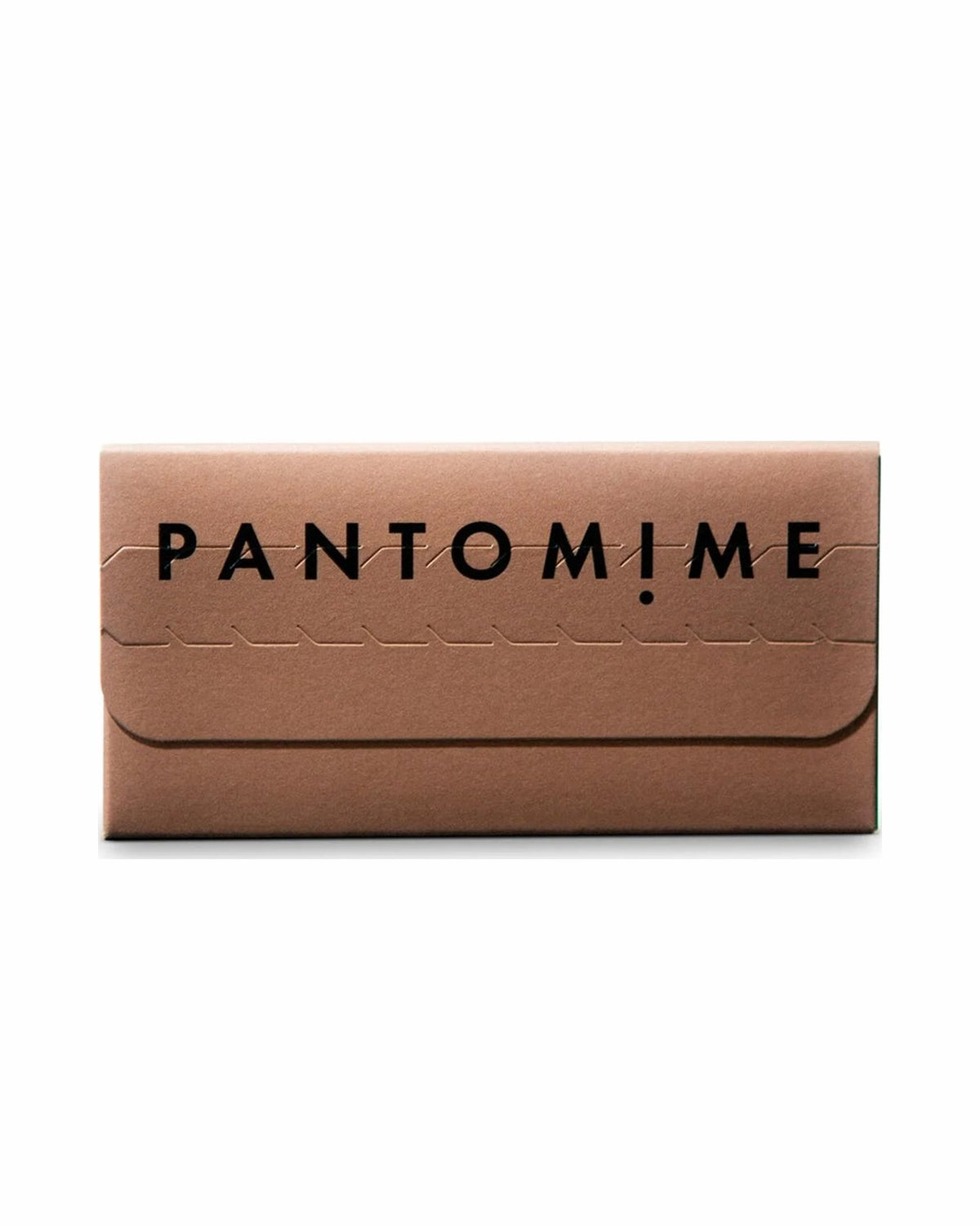 Pantomime - Discovery Kit
