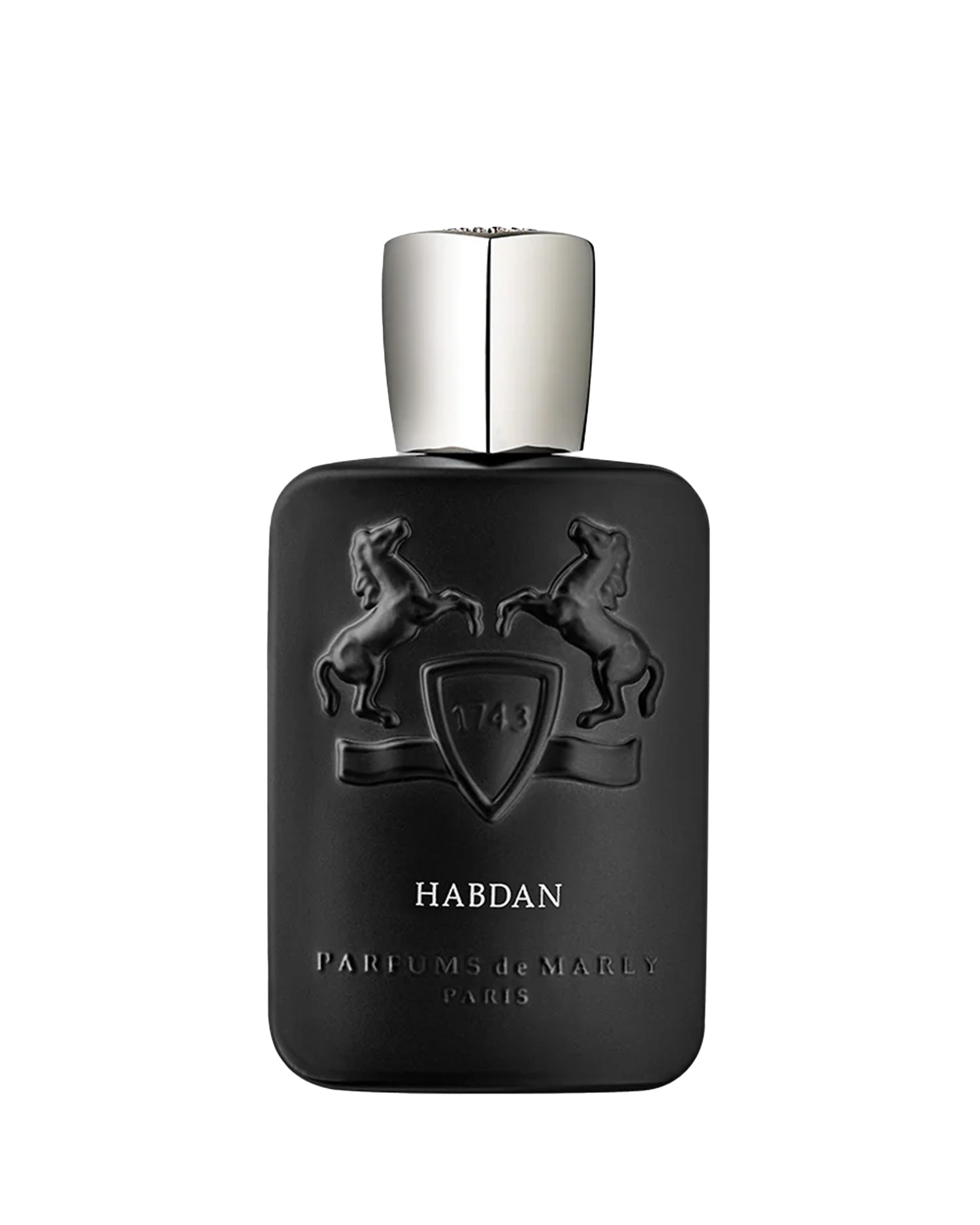 Parfums de Marly - HABDAN