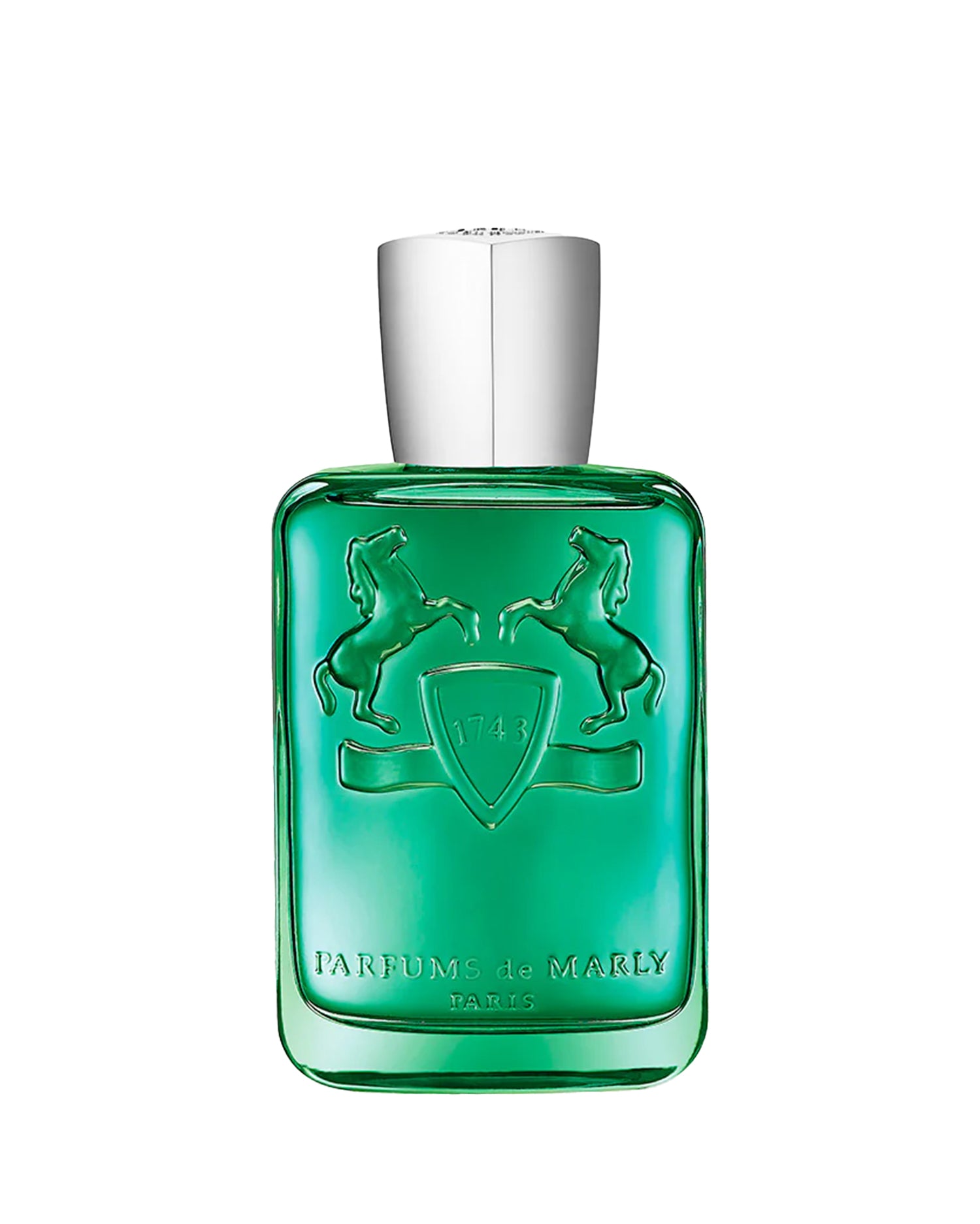 Parfums de Marly - GREENLEY