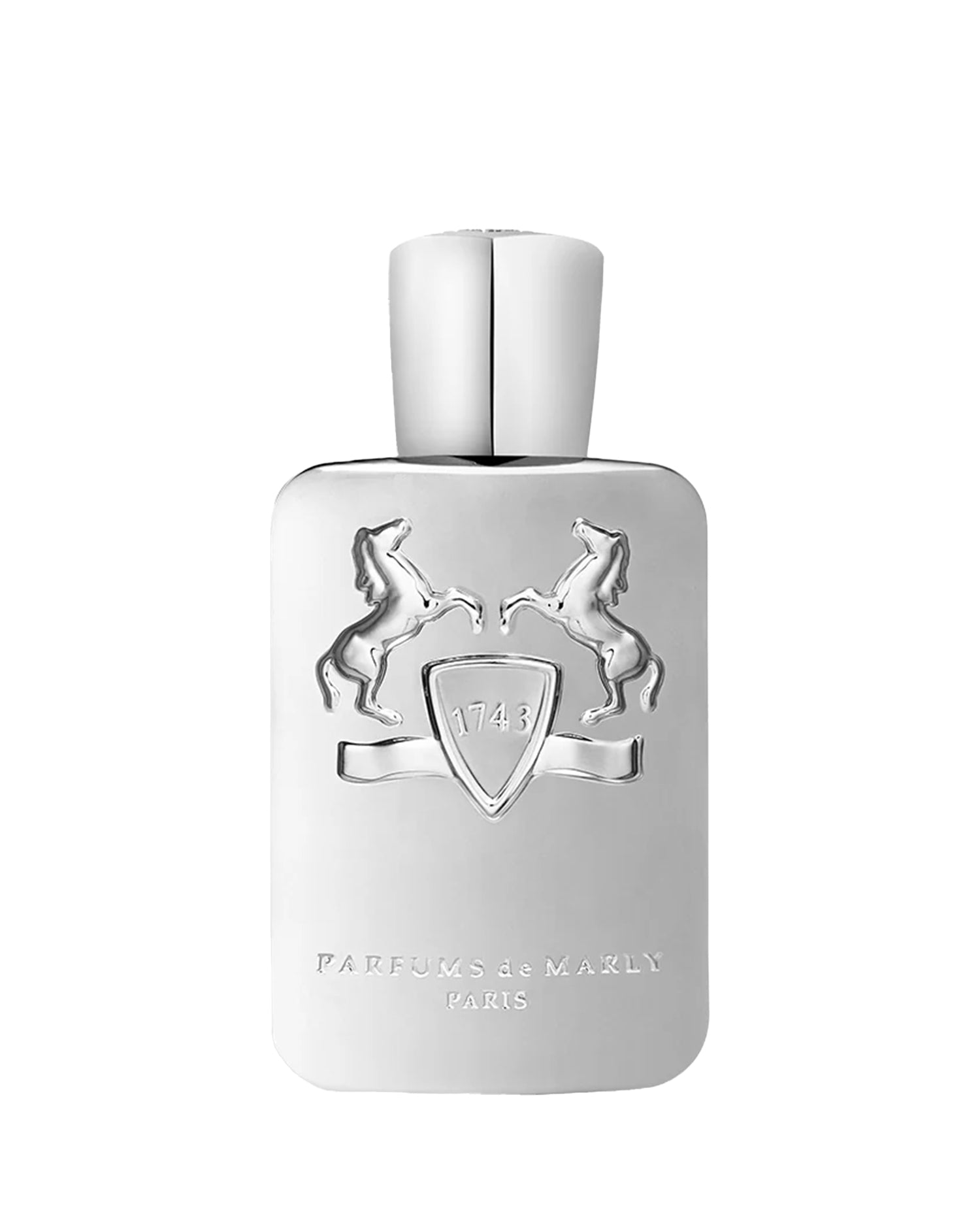 Parfums de Marly - PEGASUS