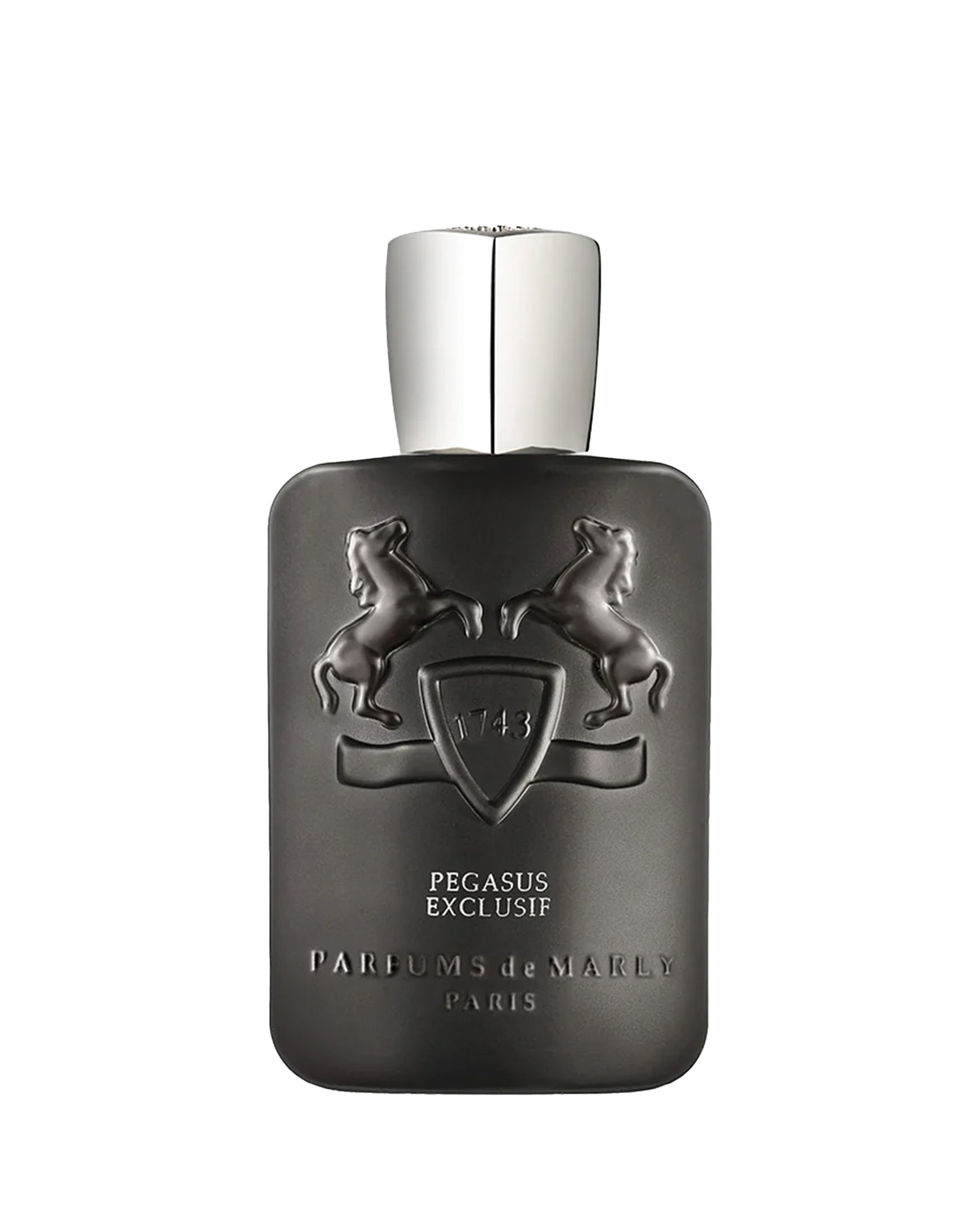 Parfums de Marly - PEGASUS EXCLUSIF