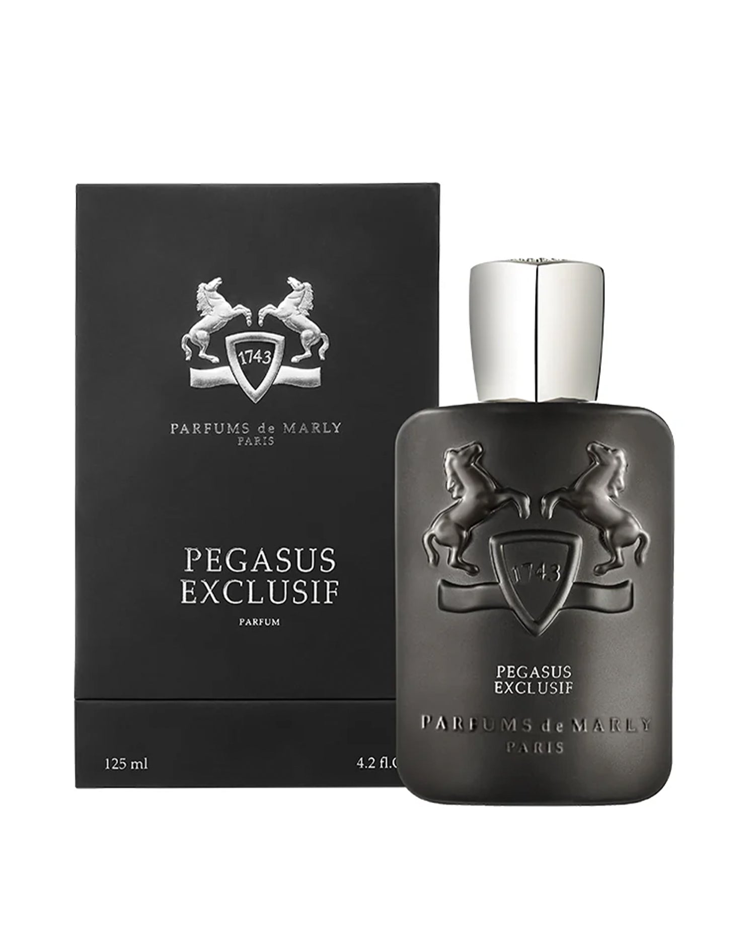 Parfums de Marly - PEGASUS EXCLUSIF