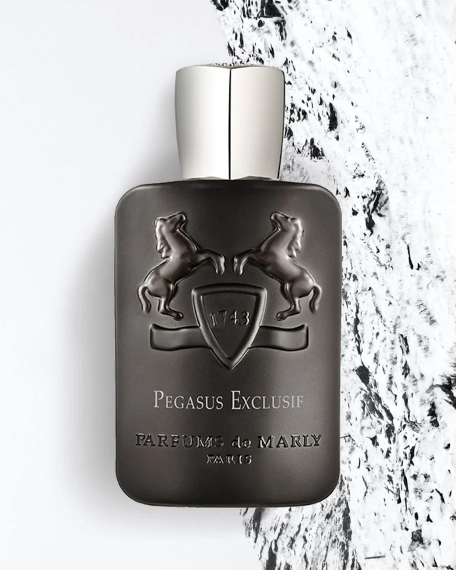 Parfums de Marly - PEGASUS EXCLUSIF