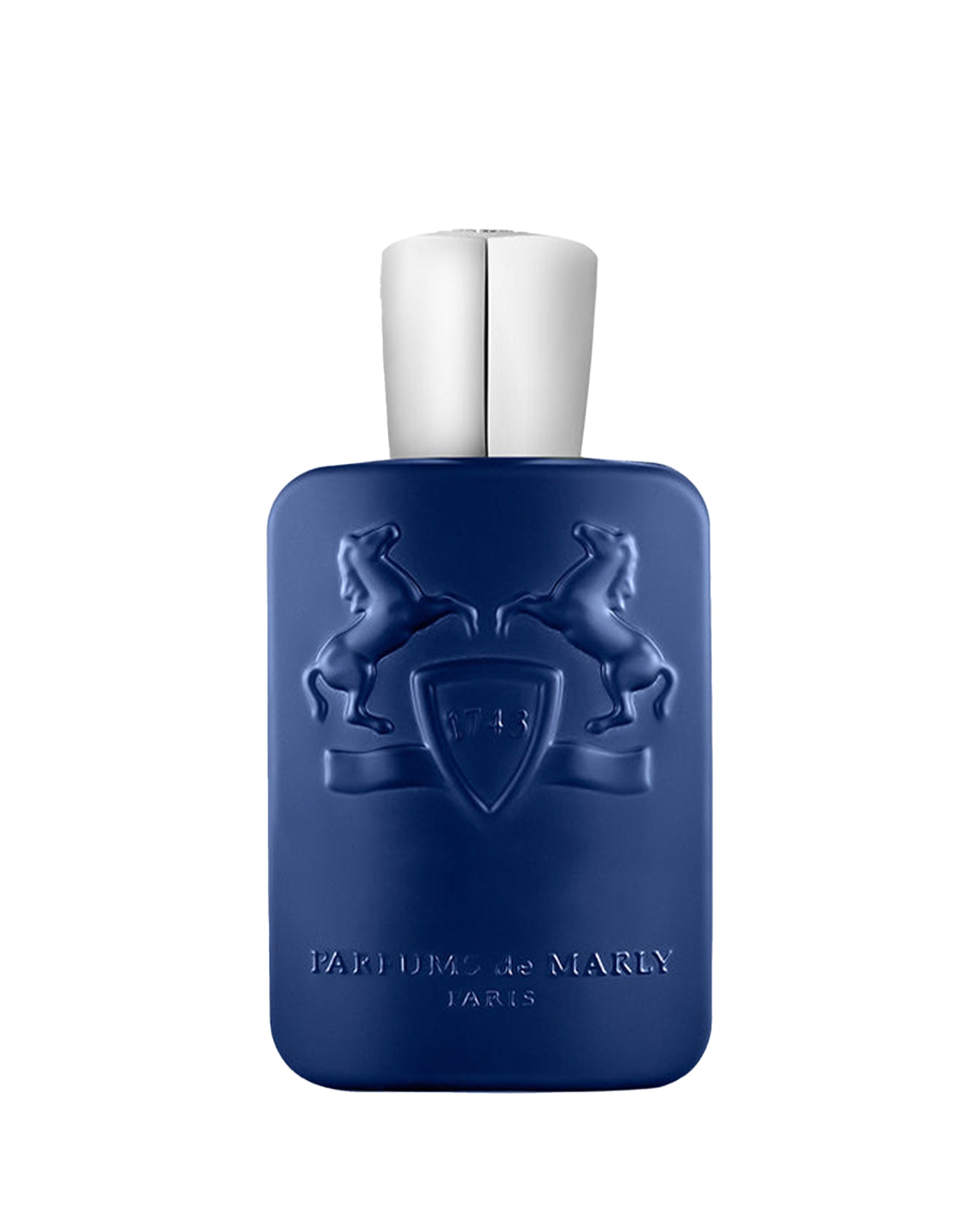 Parfums de Marly - PERCIVAL