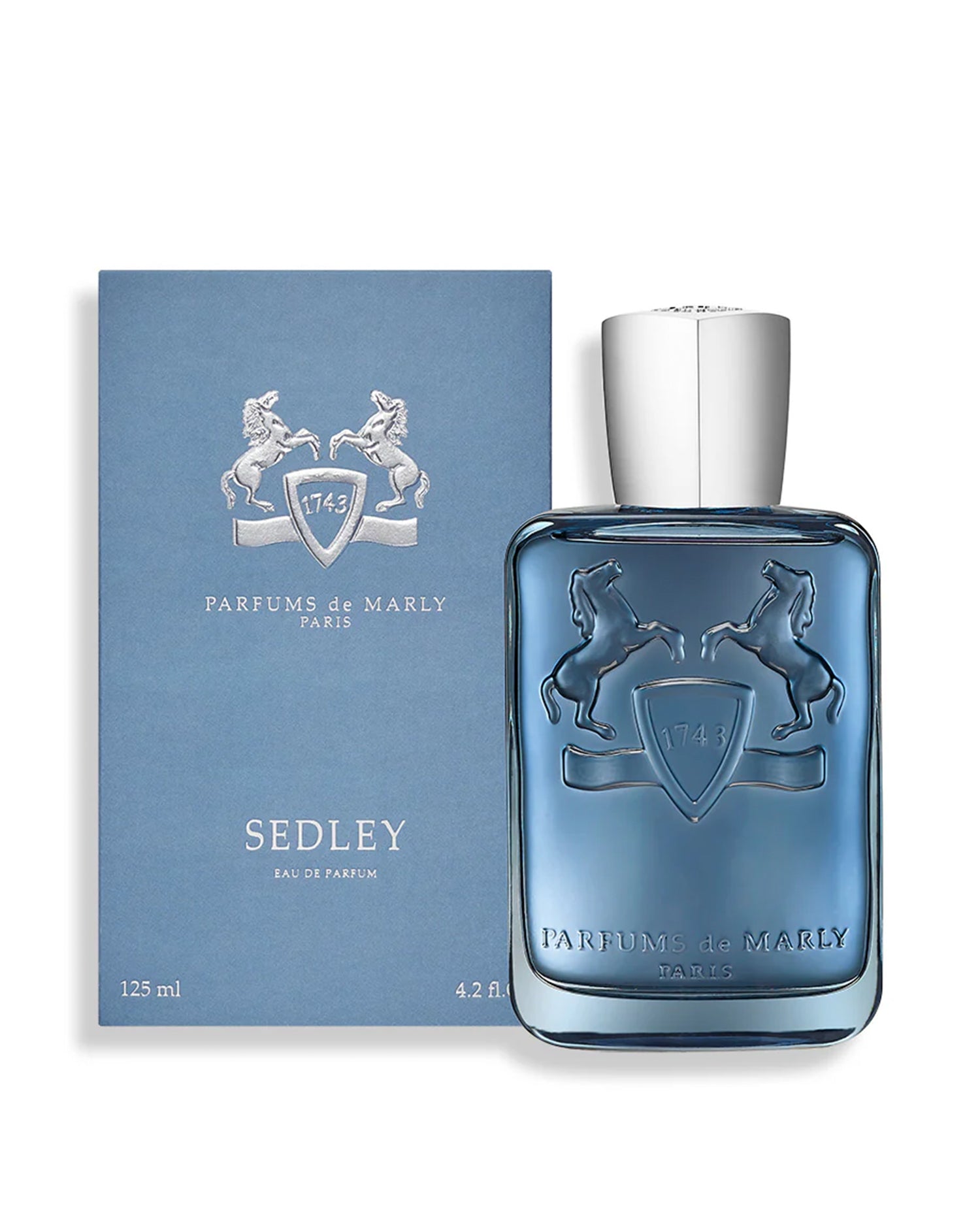 Parfums de Marly - SEDLEY