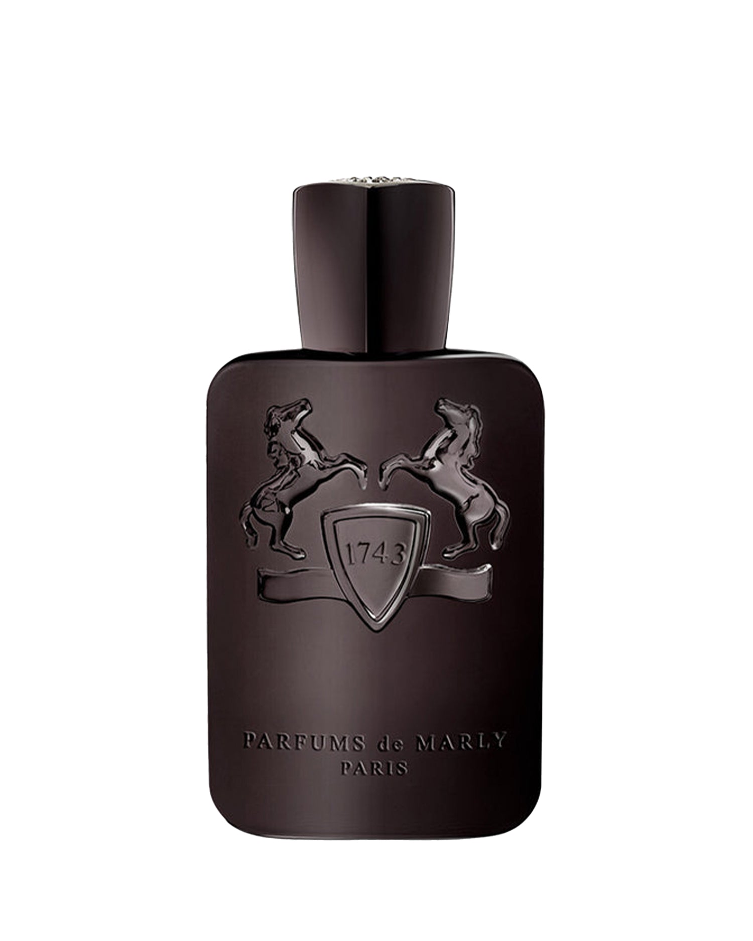 Parfums de Marly - HEROD