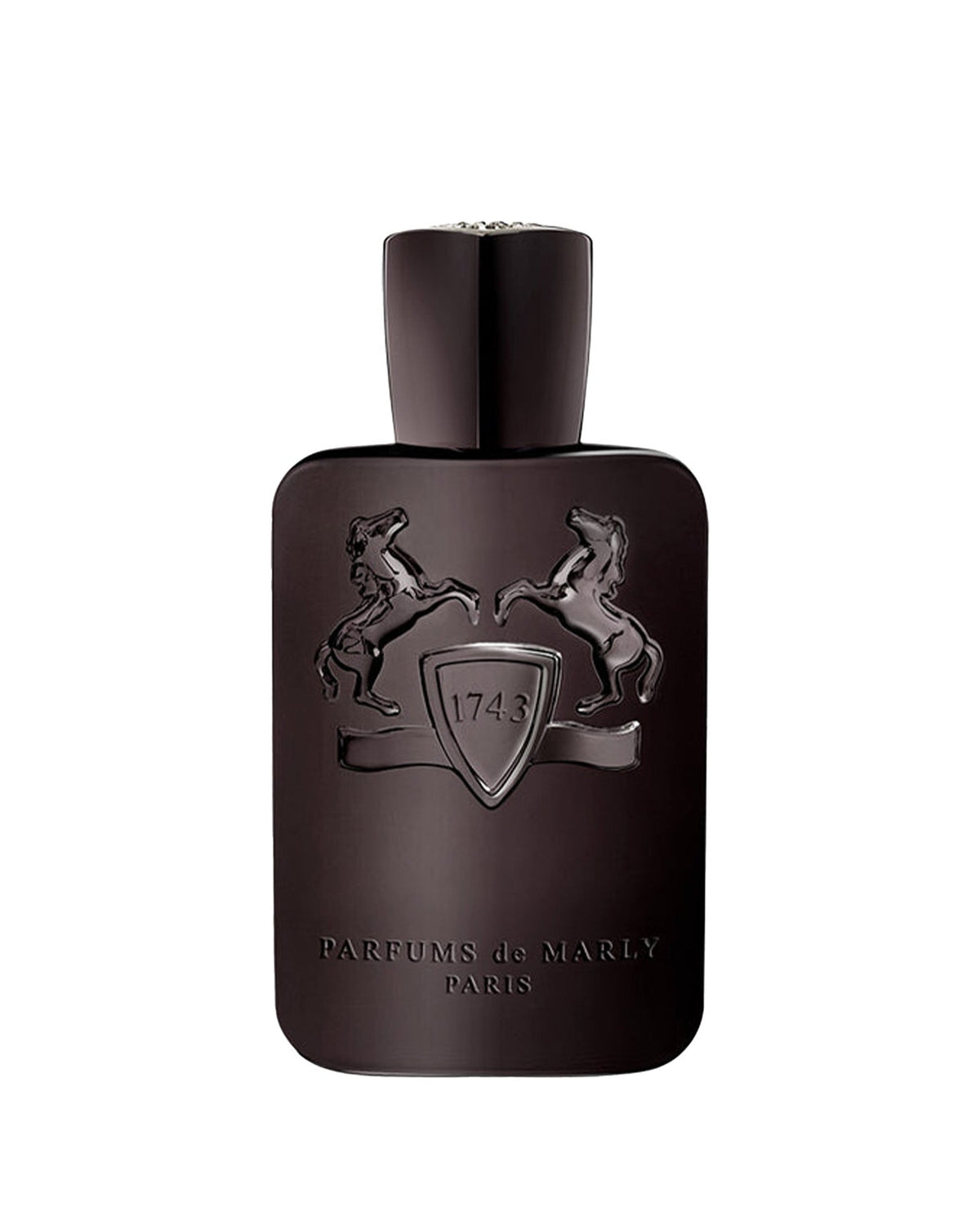 Parfums de Marly - Herod