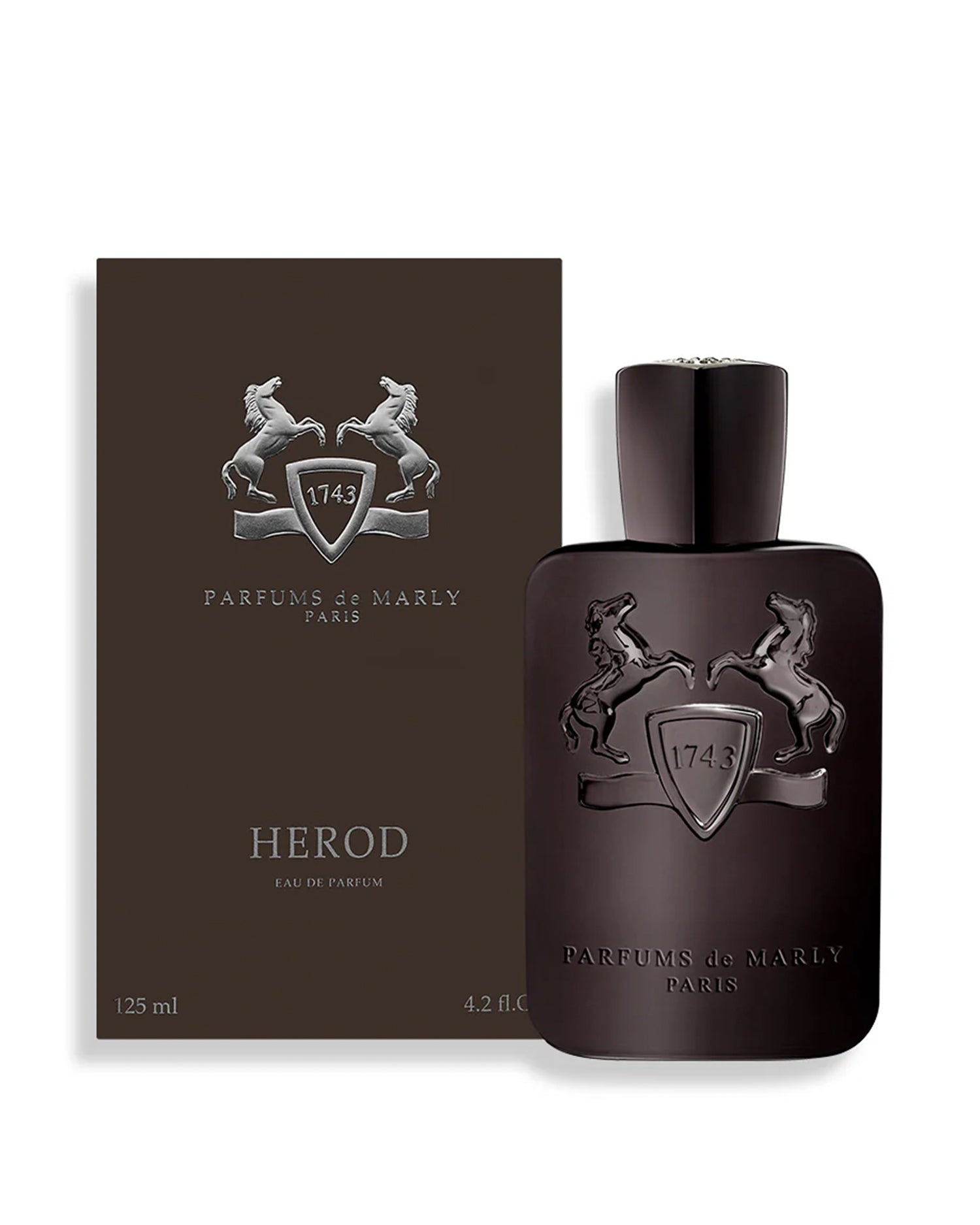 Parfums de Marly - HEROD