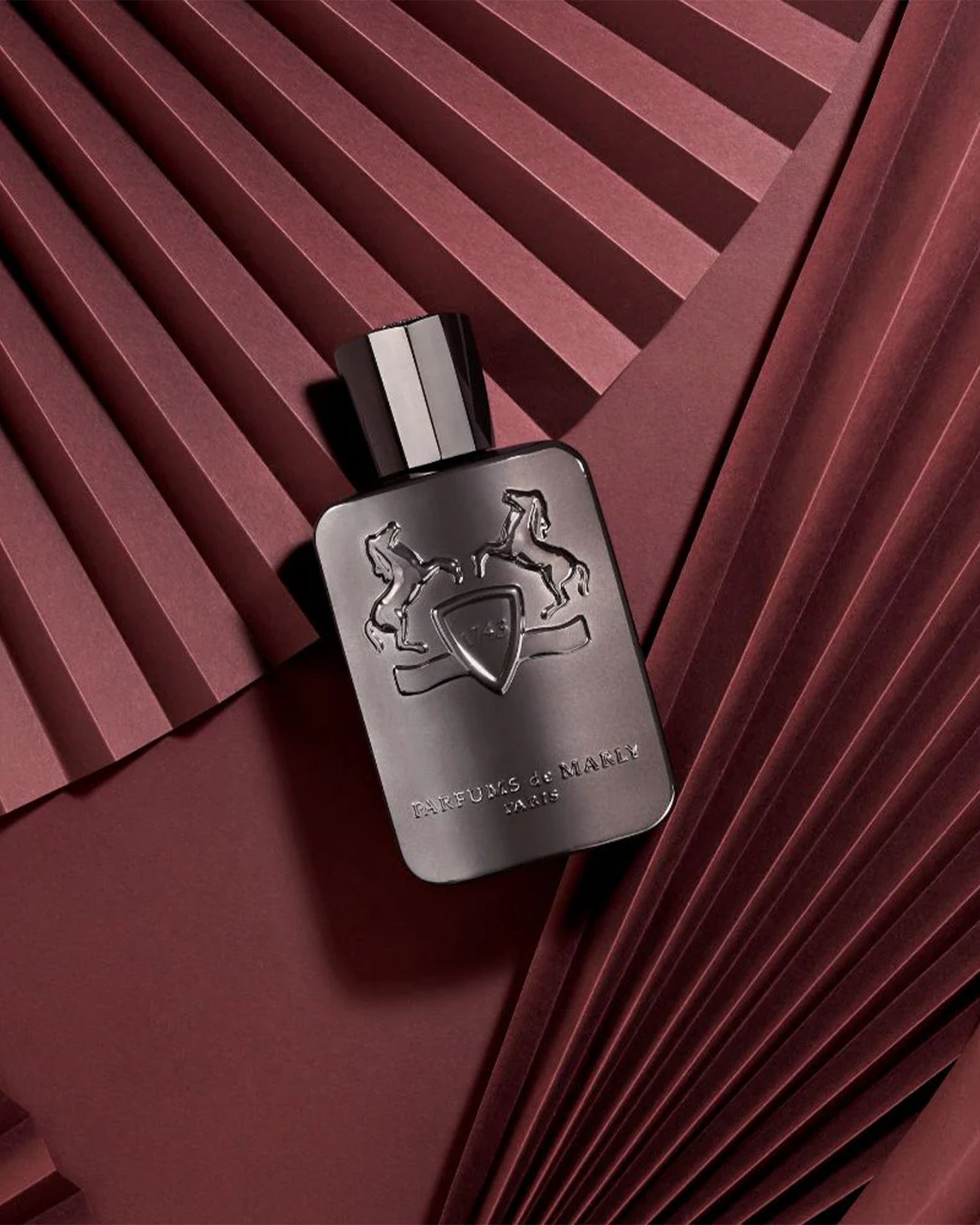 Parfums de Marly - HEROD