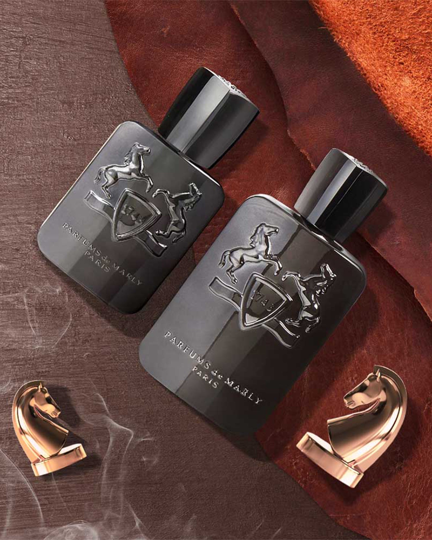 Parfums de Marly - HEROD