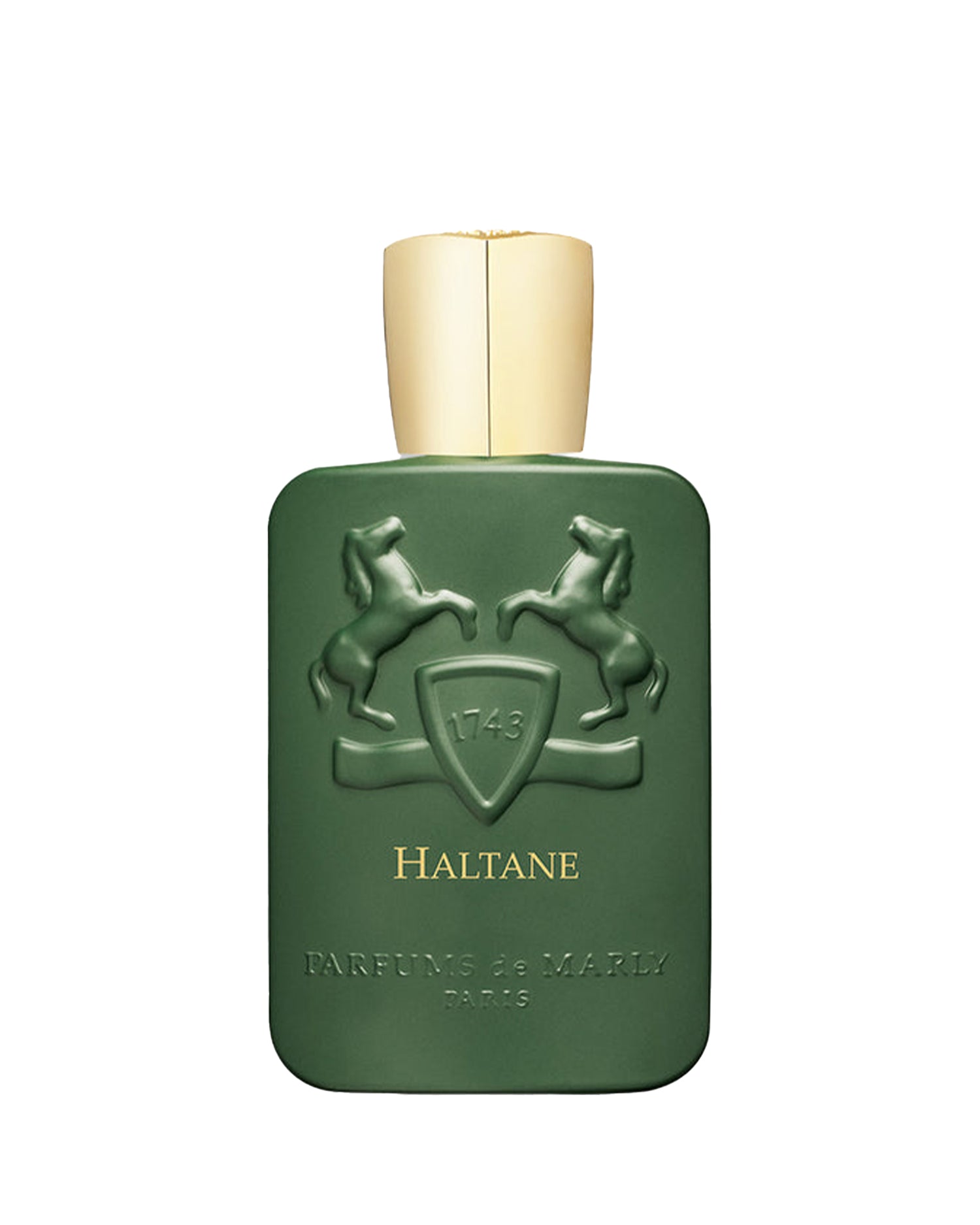 Parfums de Marly - HALTANE