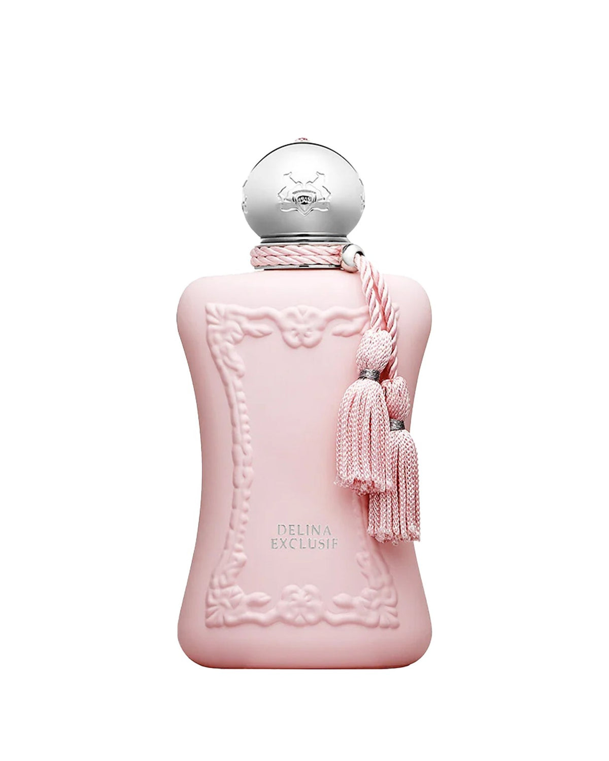 Parfums de Marly - Delina Exclusif