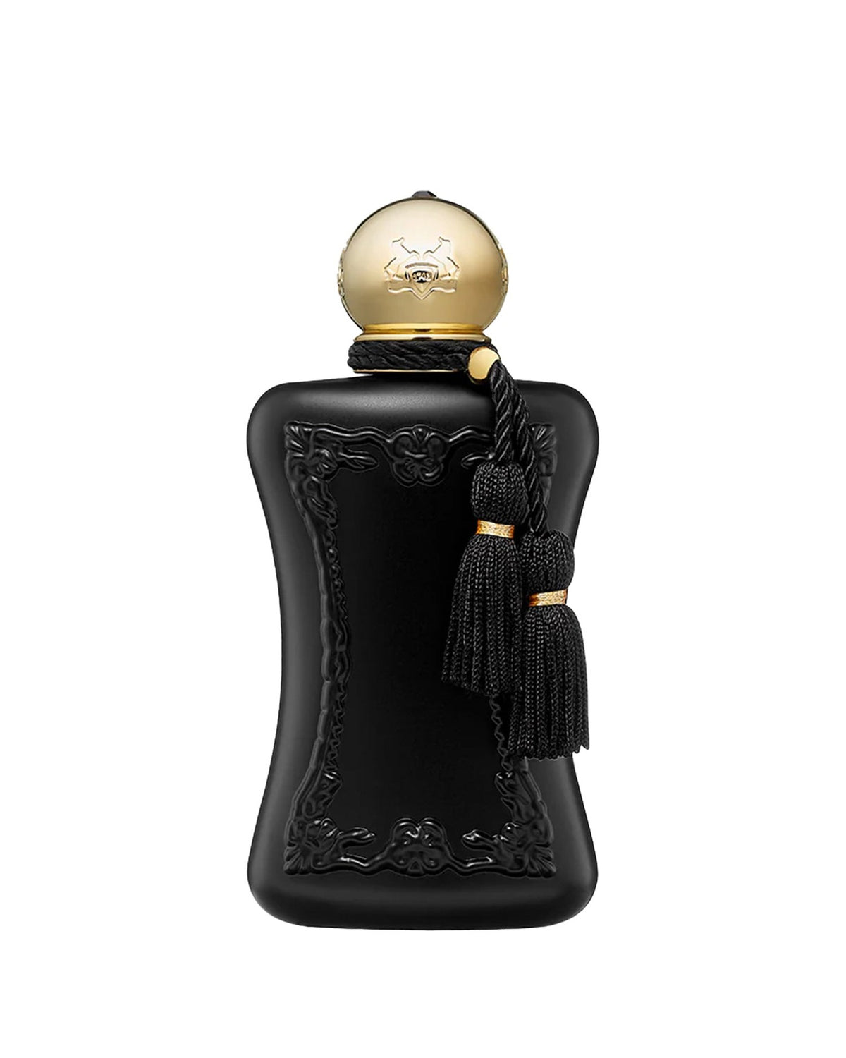 Parfums de Marly - Athalia