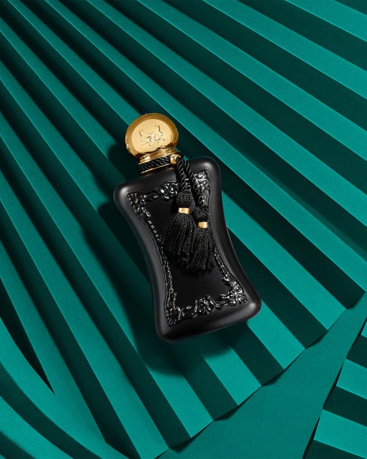Parfums de Marly - Athalia