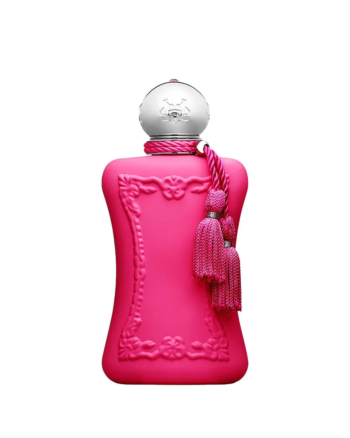 Parfums de Marly - Oriana