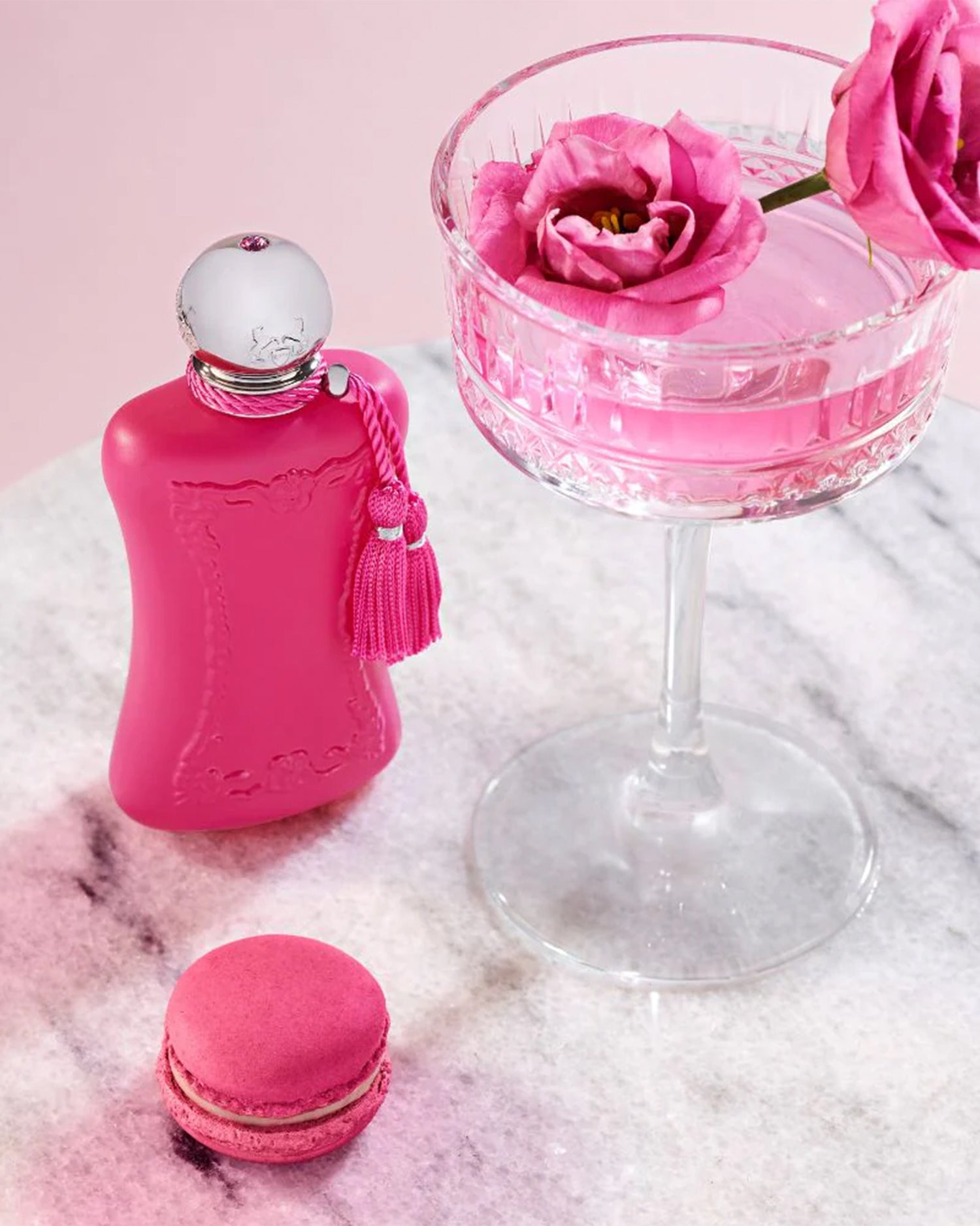 Parfums de Marly - ORIANA