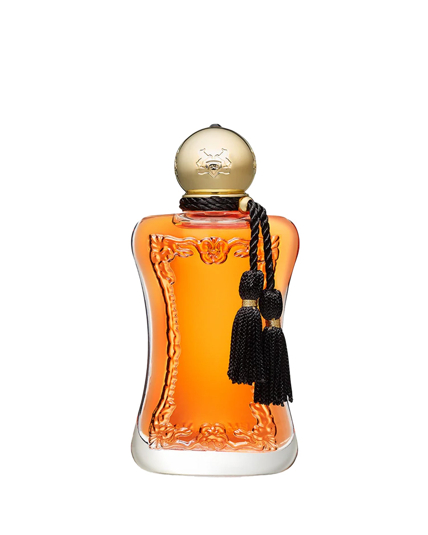 Parfums de Marly - SAFANAD