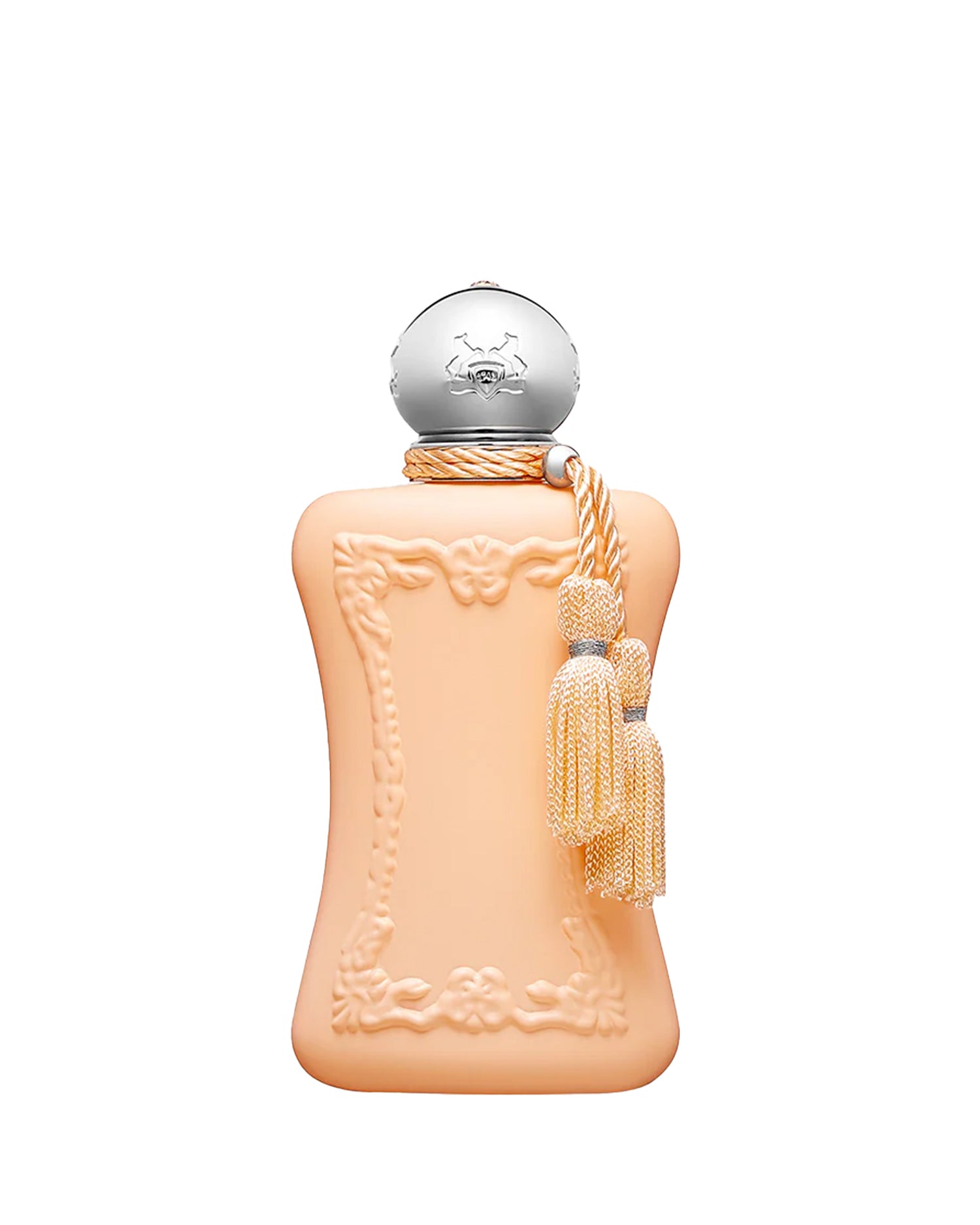 Parfums de Marly - CASSILI