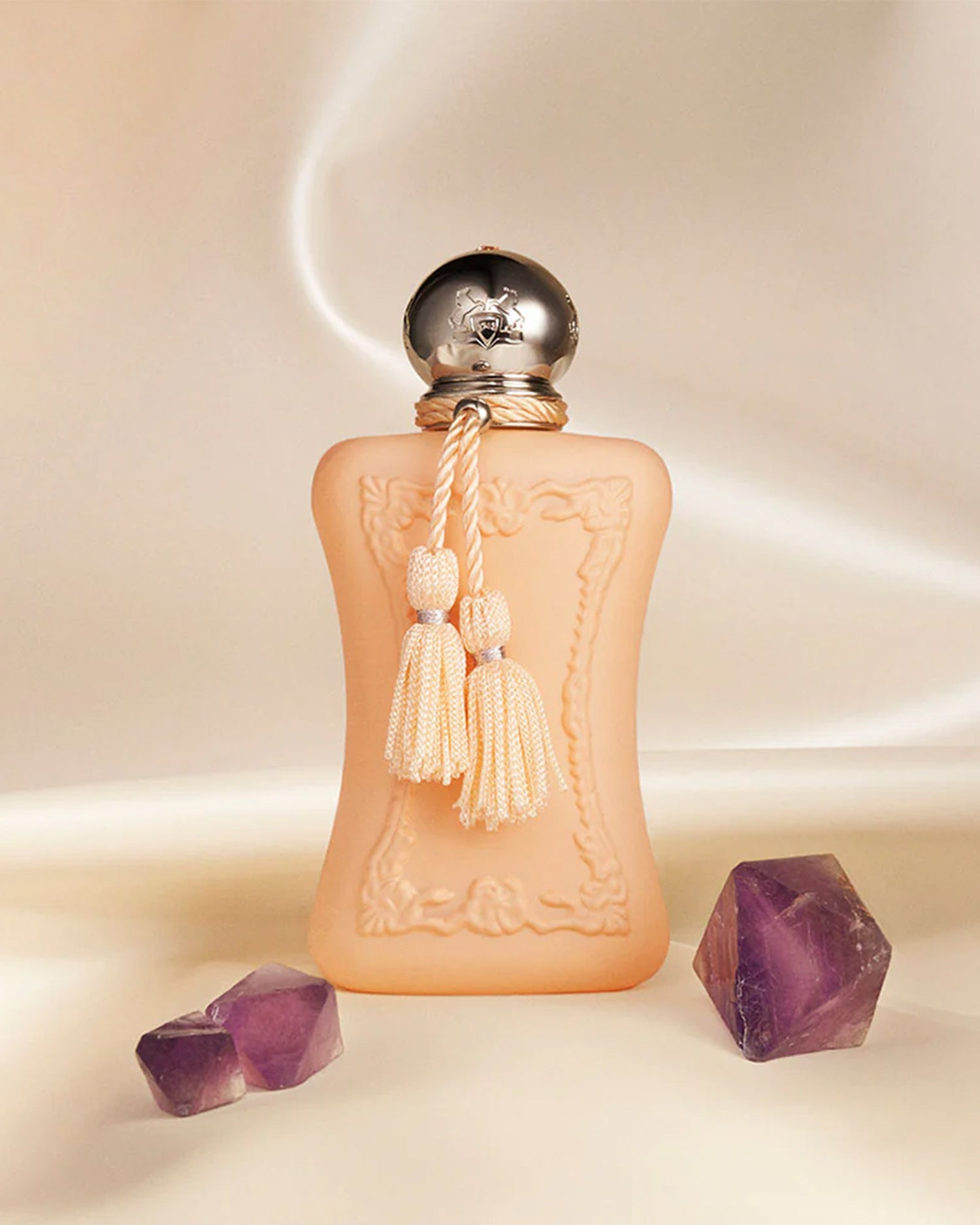 Parfums de Marly - CASSILI