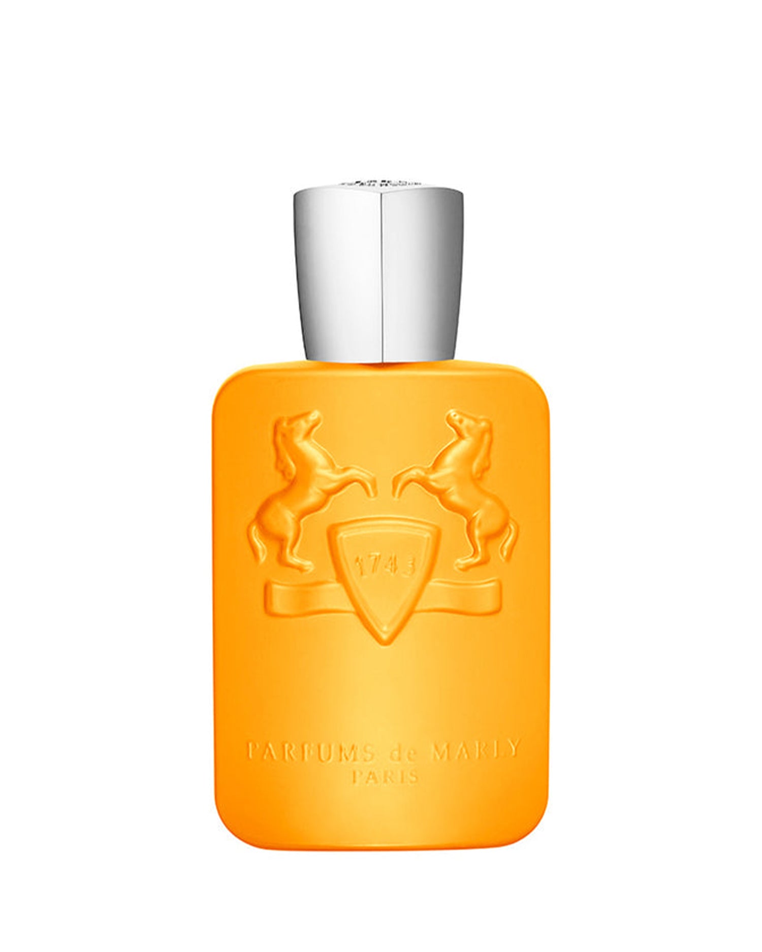 Parfums de Marly - PERSEUS