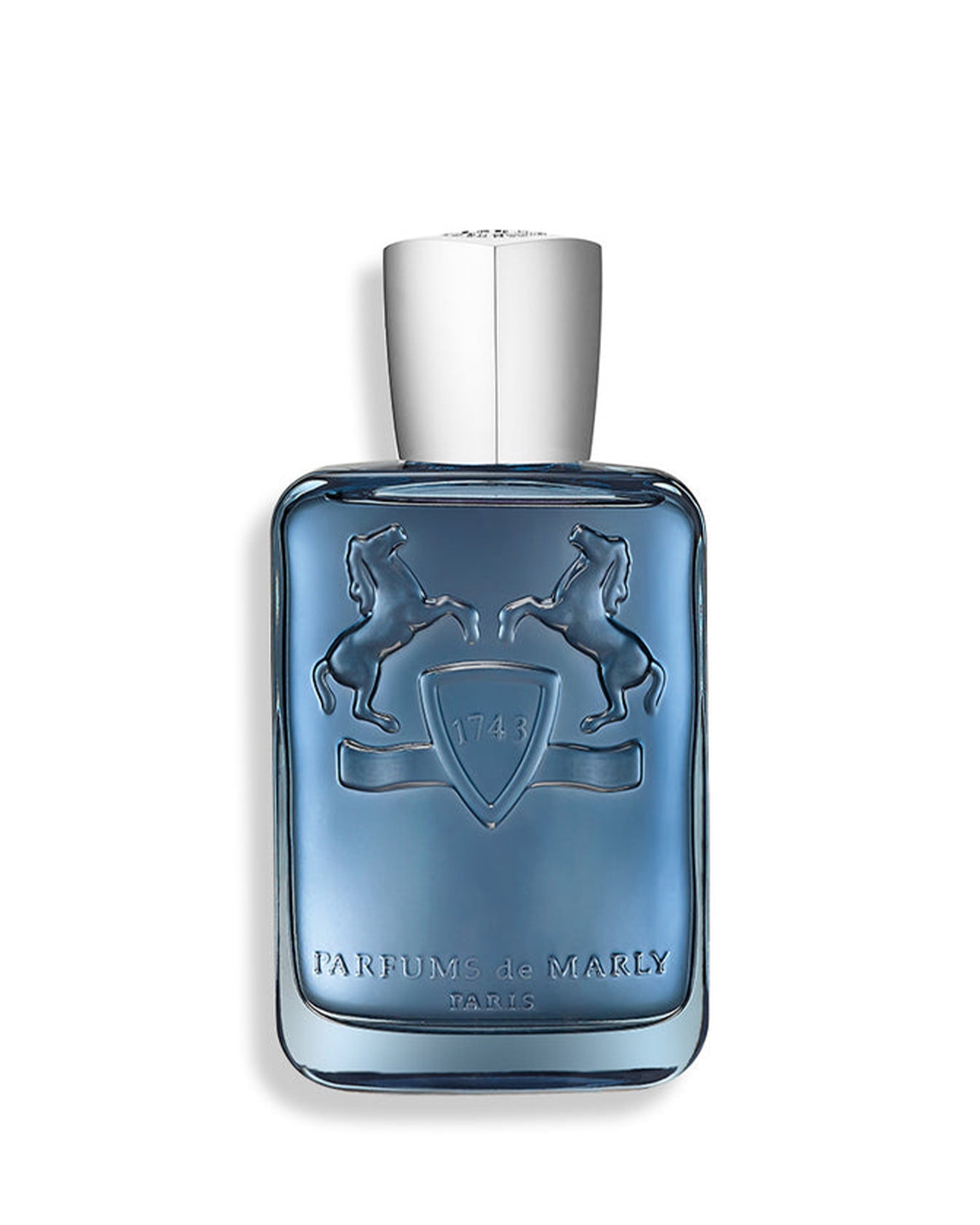 Parfums de Marly - SEDLEY