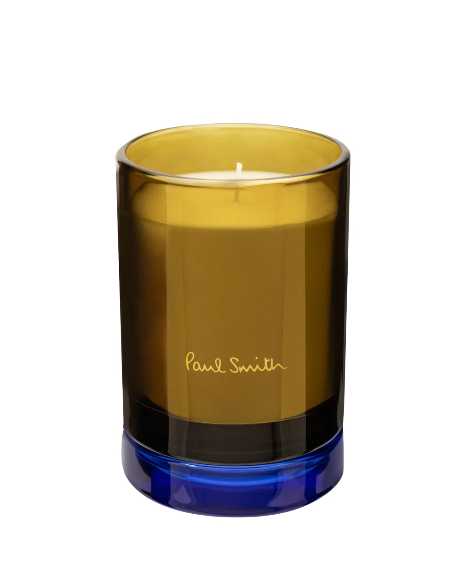 PAUL SMITH - Storyteller Scented Candle - Duftkerze