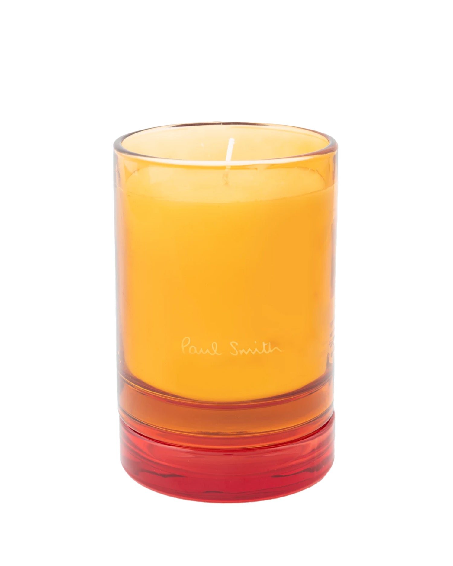 PAUL SMITH - Bookworm Scented Candle - Duftkerze