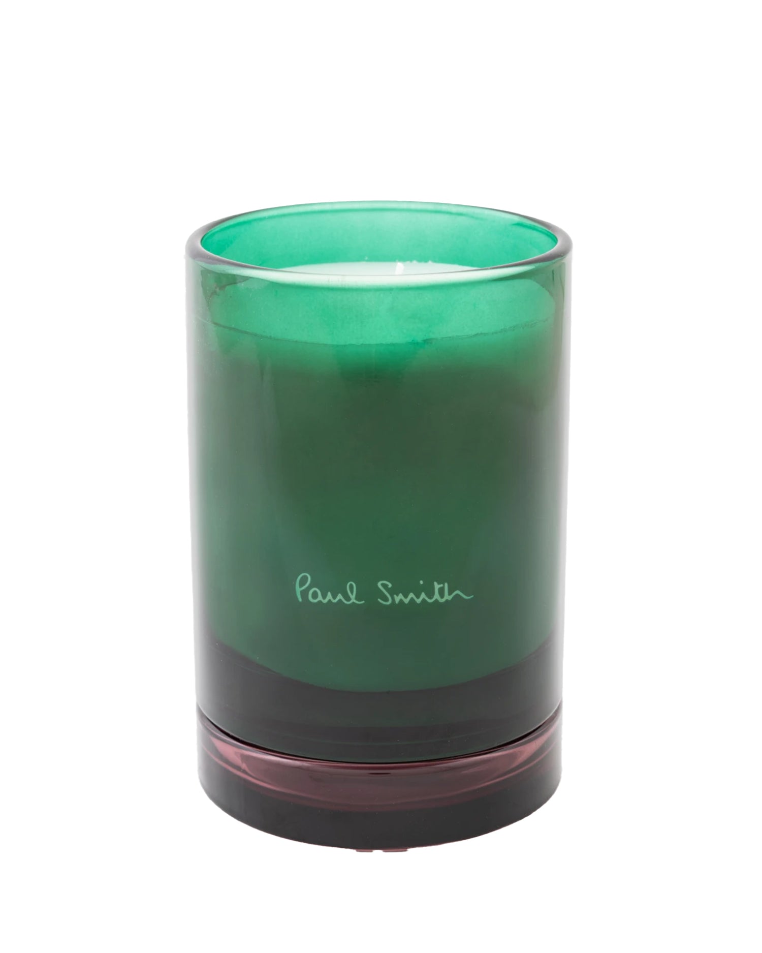 PAUL SMITH - Botanist Scented Candle - Duftkerze