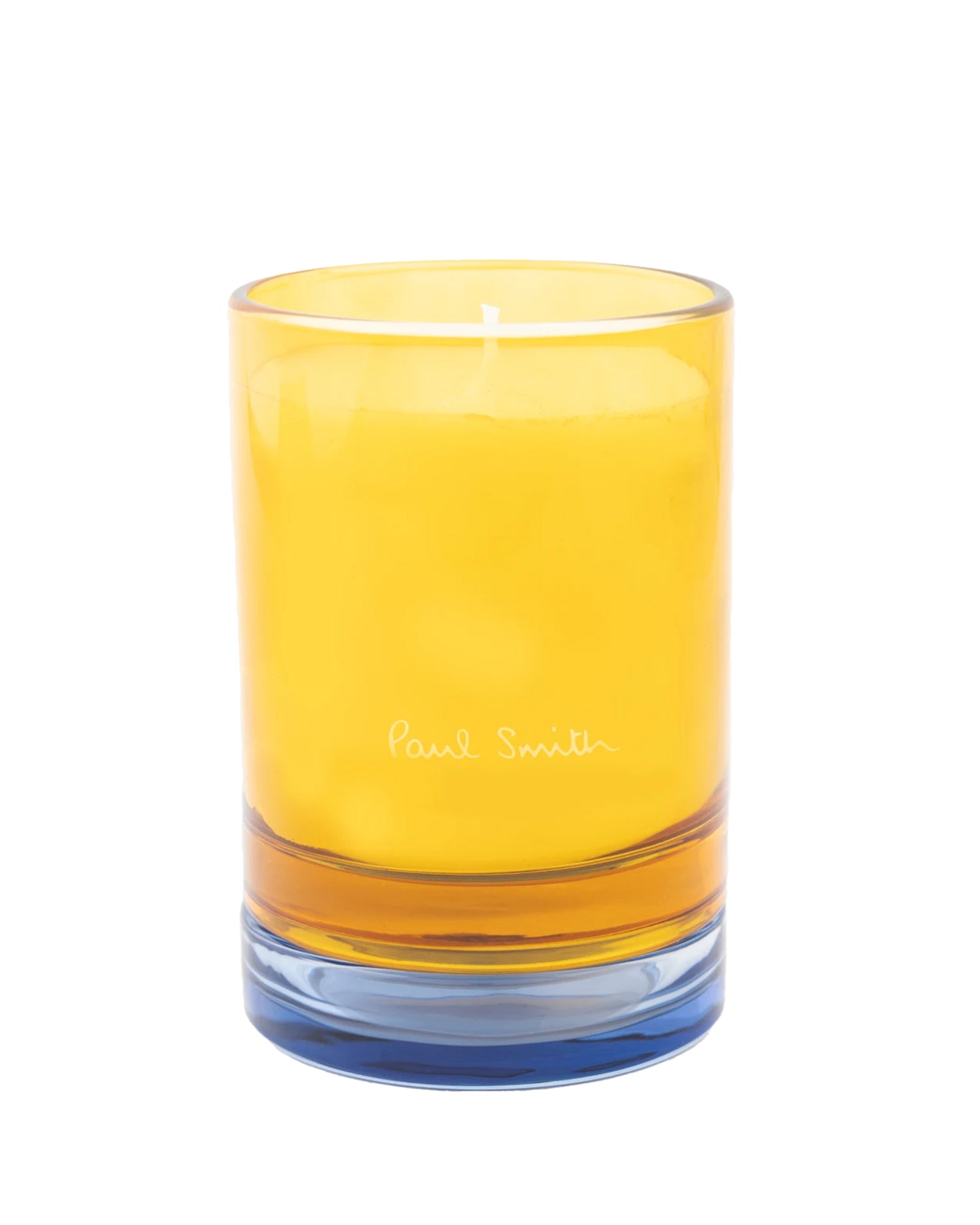 PAUL SMITH - Daydreamer Scented Candle - Duftkerze