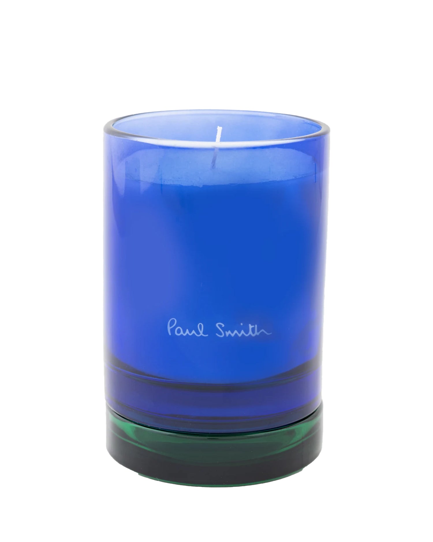PAUL SMITH - Early Bird Scented Candle - Duftkerze