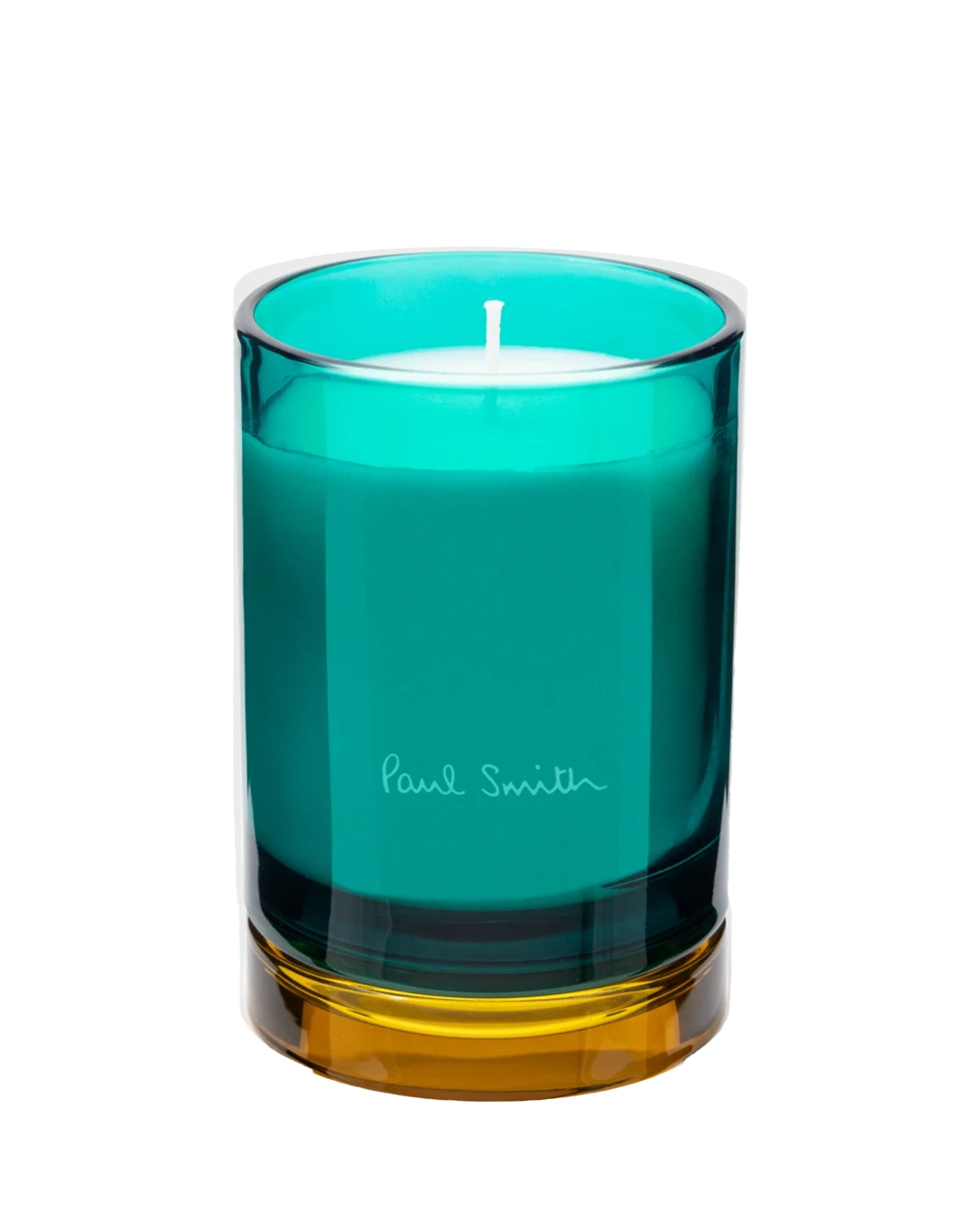 PAUL SMITH - Sunseeker Scented Candle - Duftkerze