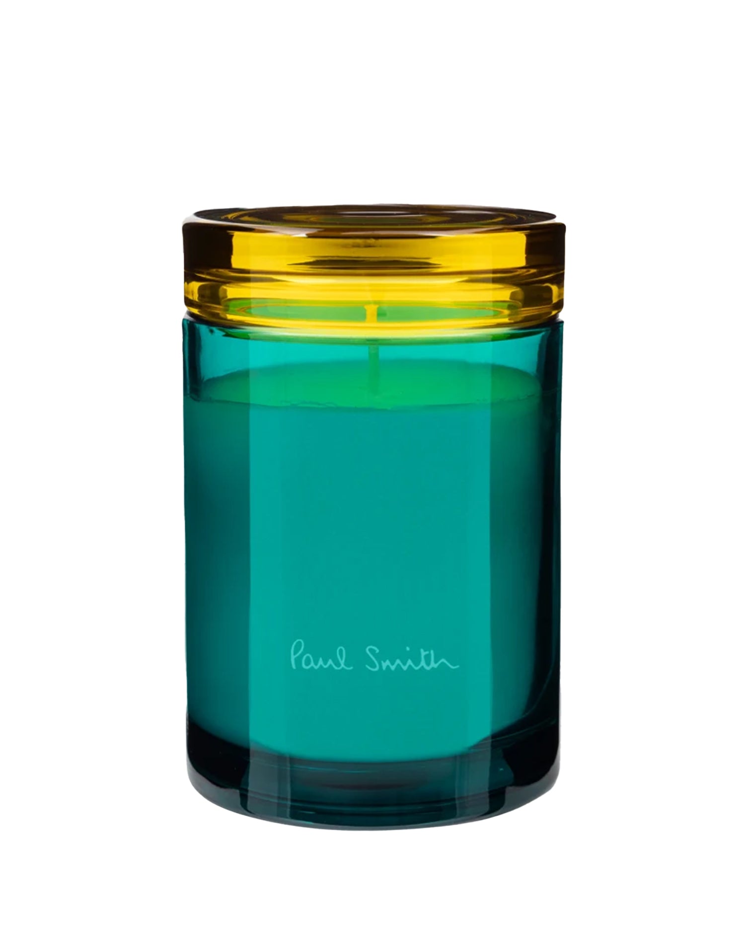 PAUL SMITH - Sunseeker Scented Candle - Duftkerze
