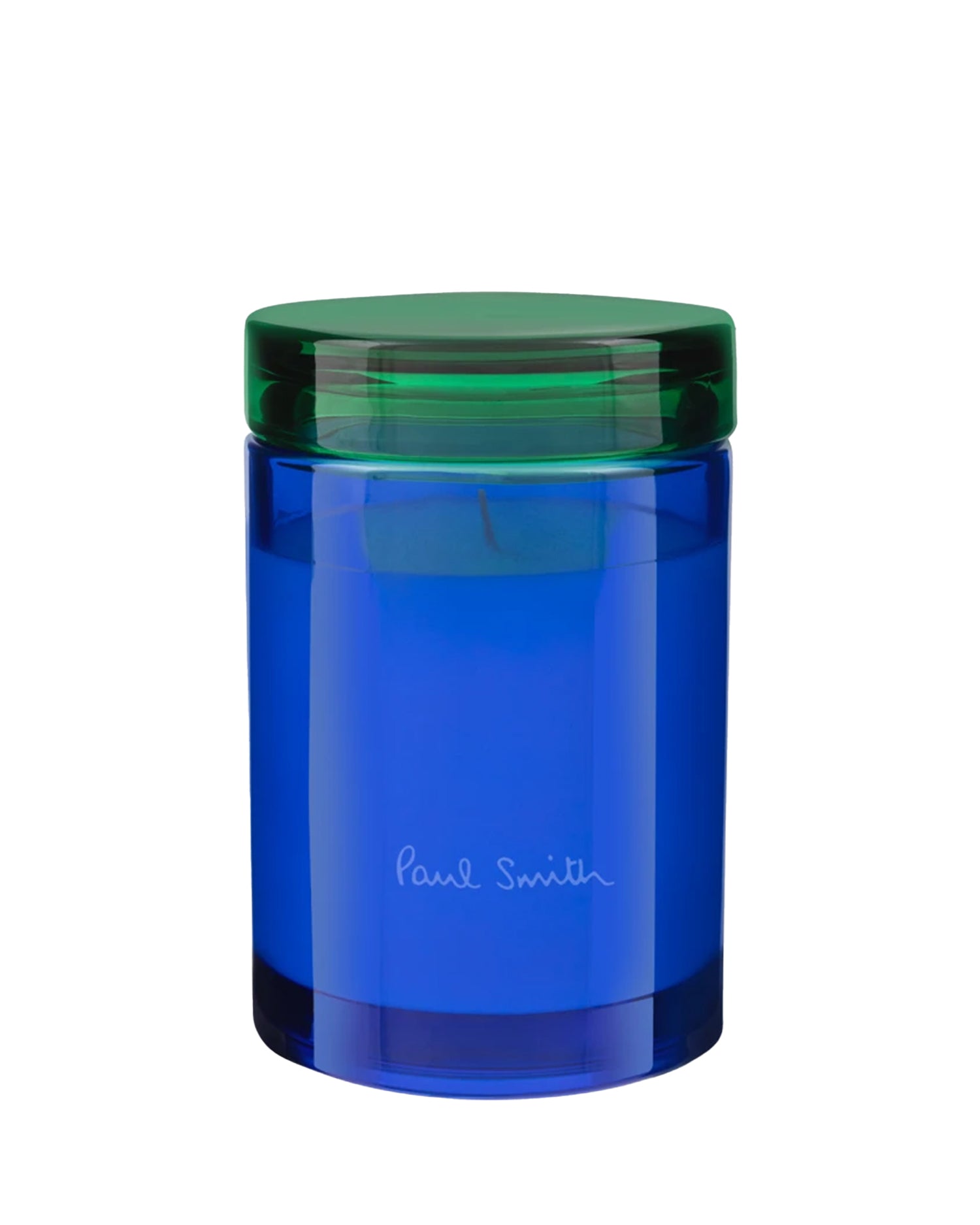 PAUL SMITH - Early Bird Scented Candle - Duftkerze