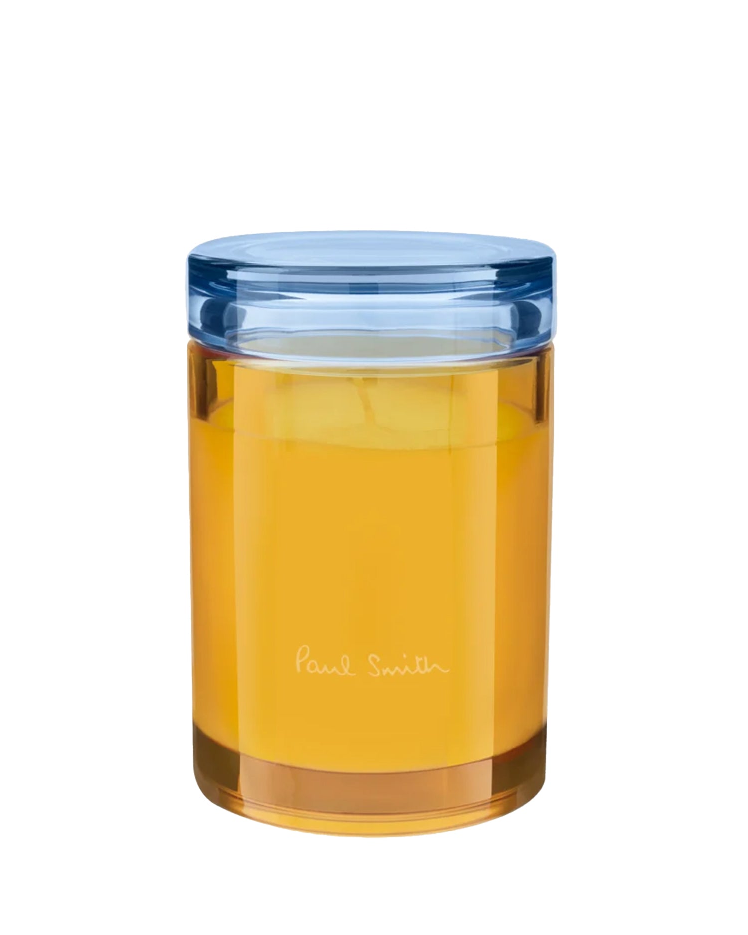 PAUL SMITH - Daydreamer Scented Candle - Duftkerze
