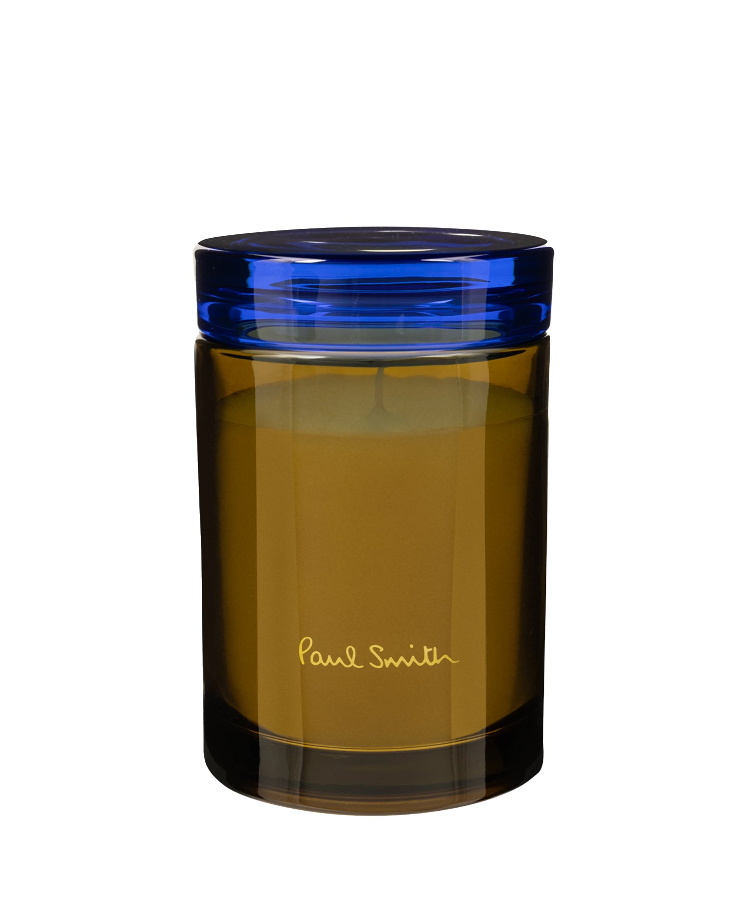PAUL SMITH - Storyteller Scented Candle - Duftkerze