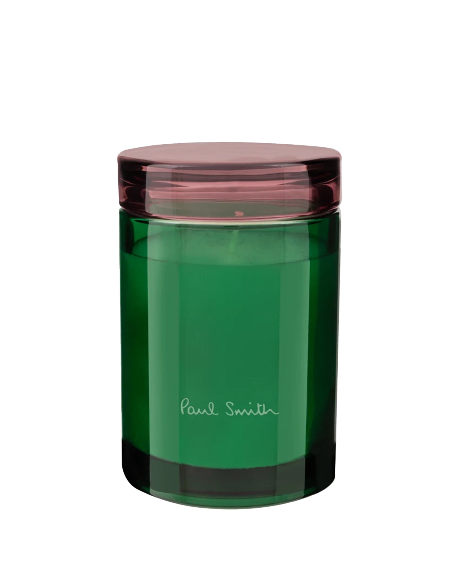 PAUL SMITH - Botanist Scented Candle - Duftkerze