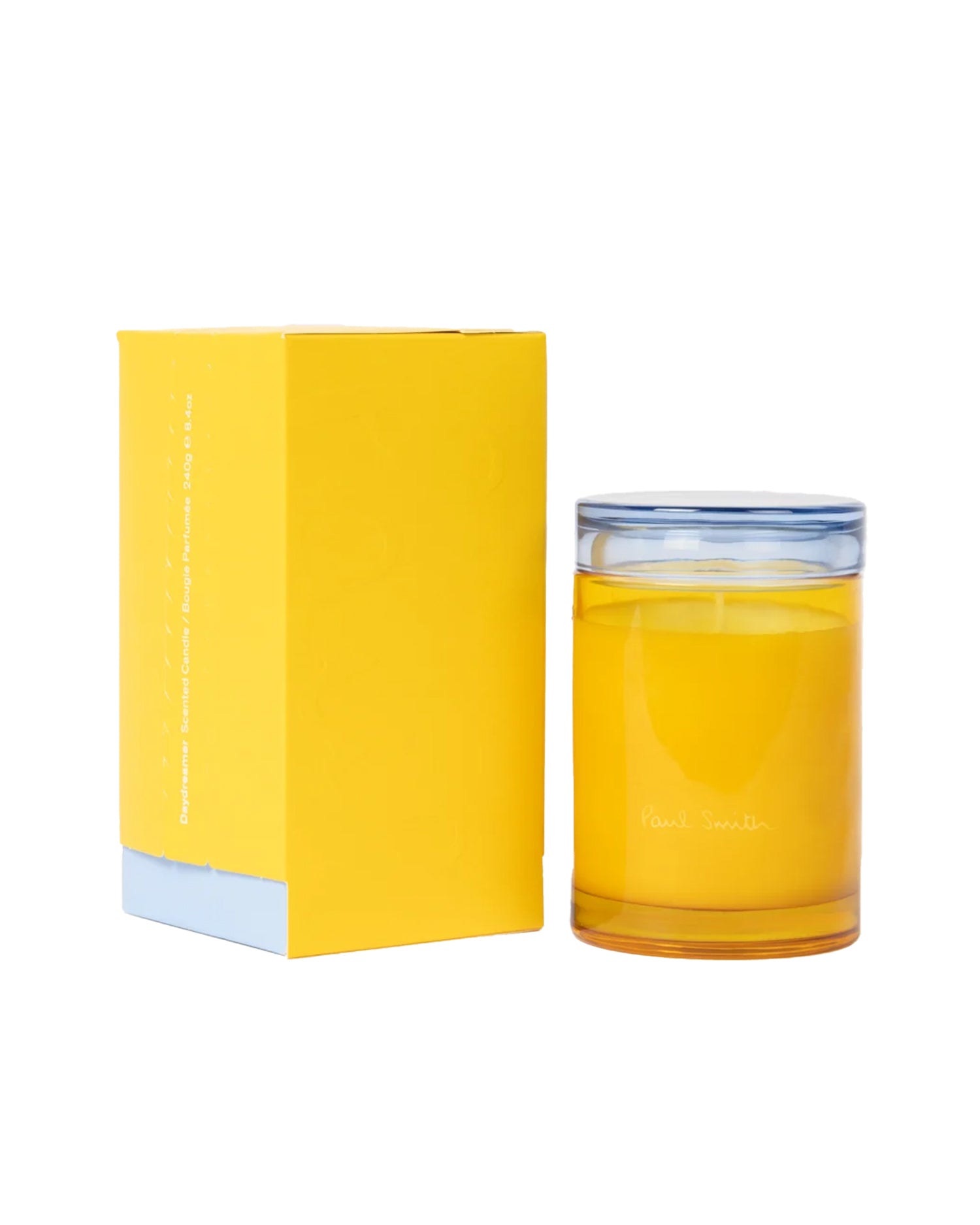 PAUL SMITH - Daydreamer Scented Candle - Duftkerze